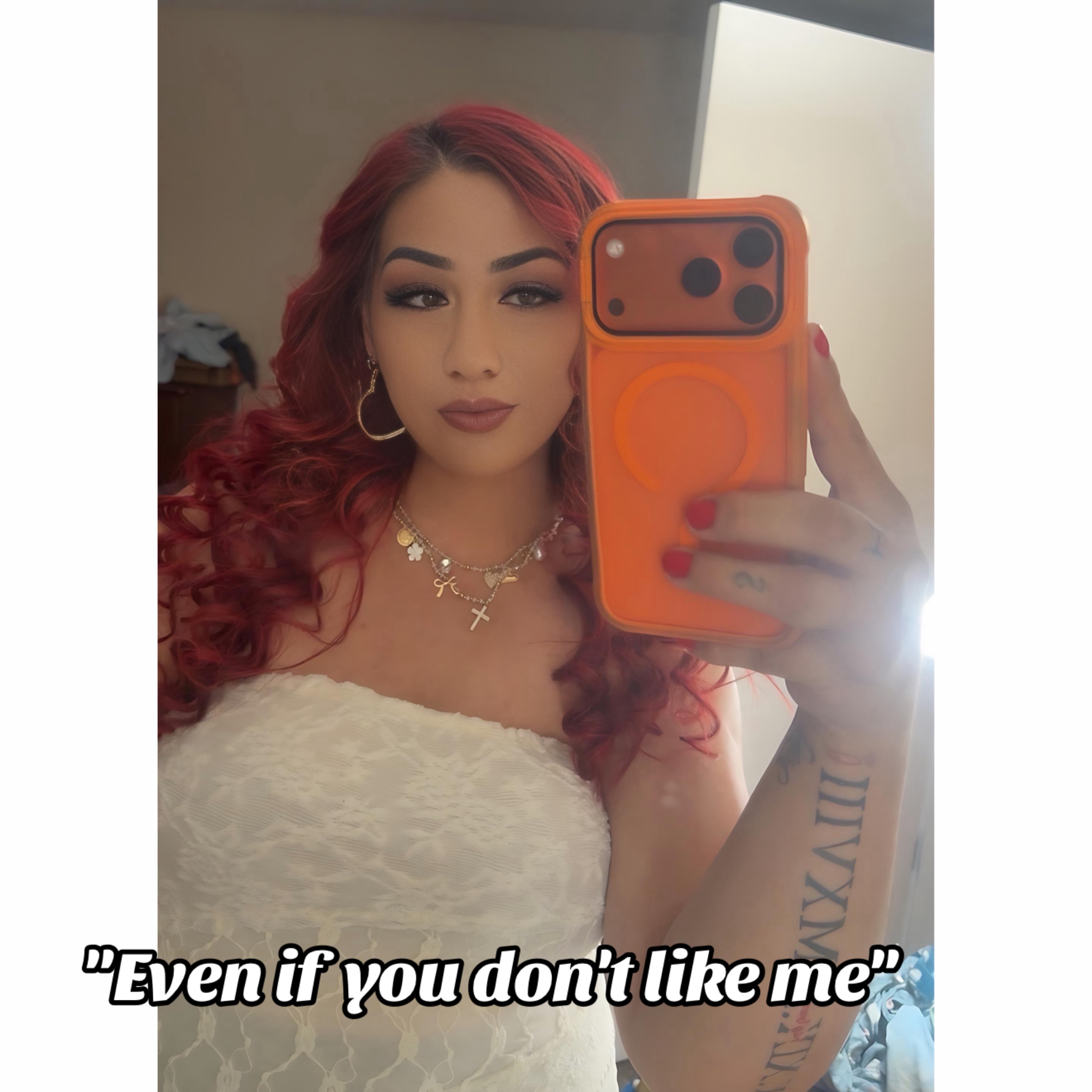 @Princessaaa✨❣️