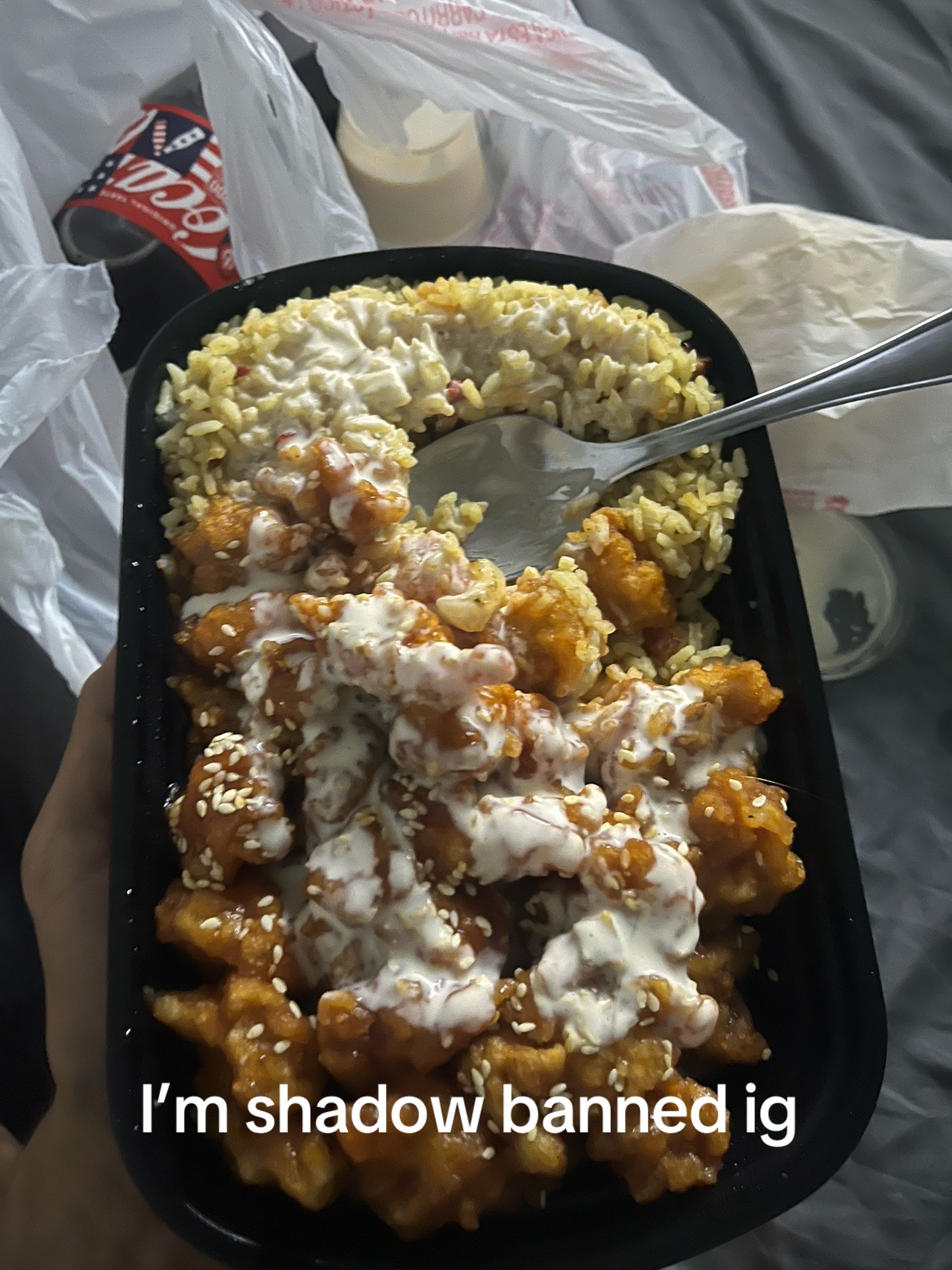@Ahambonee