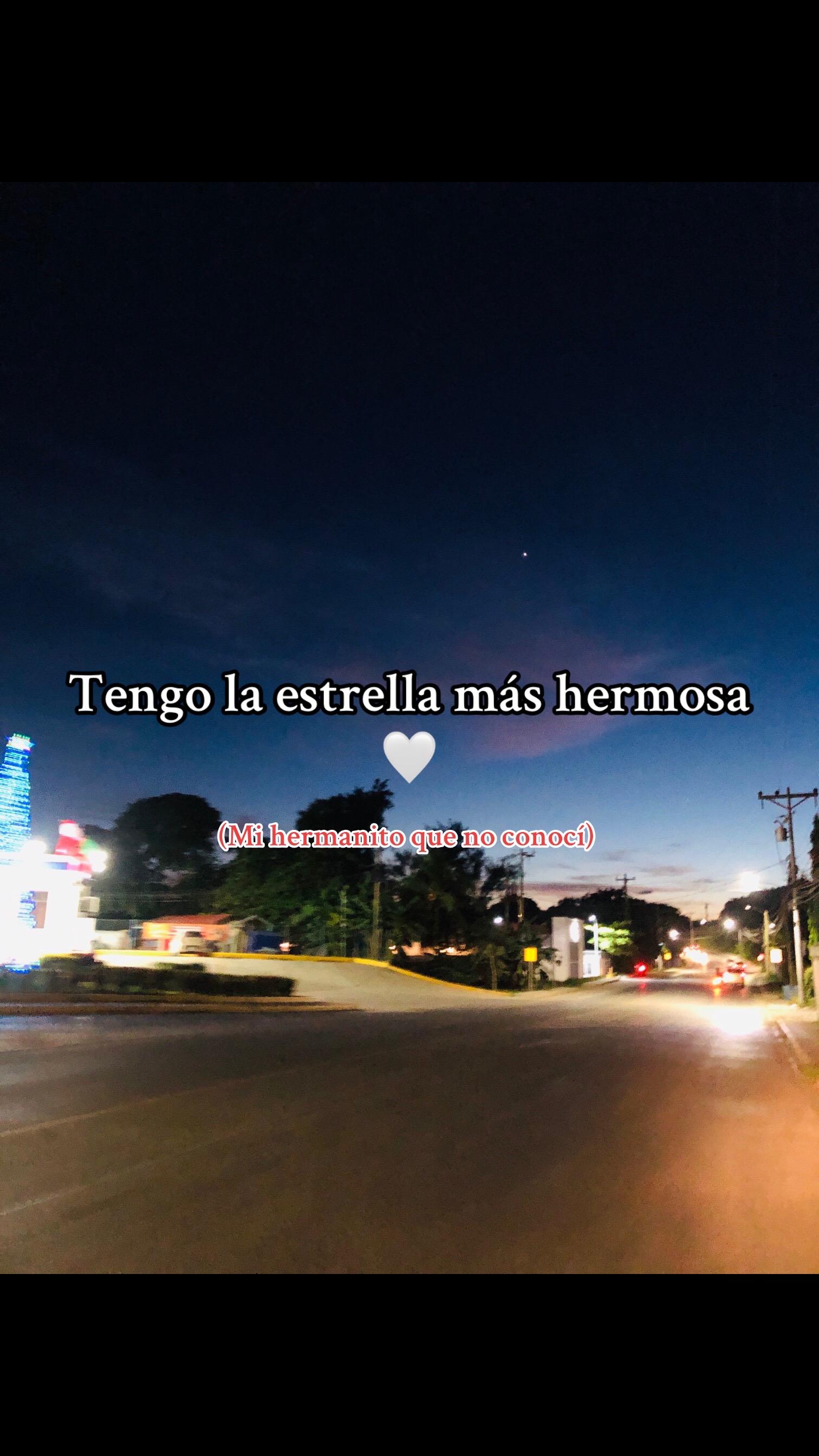 @Dayani_Alvarenga.