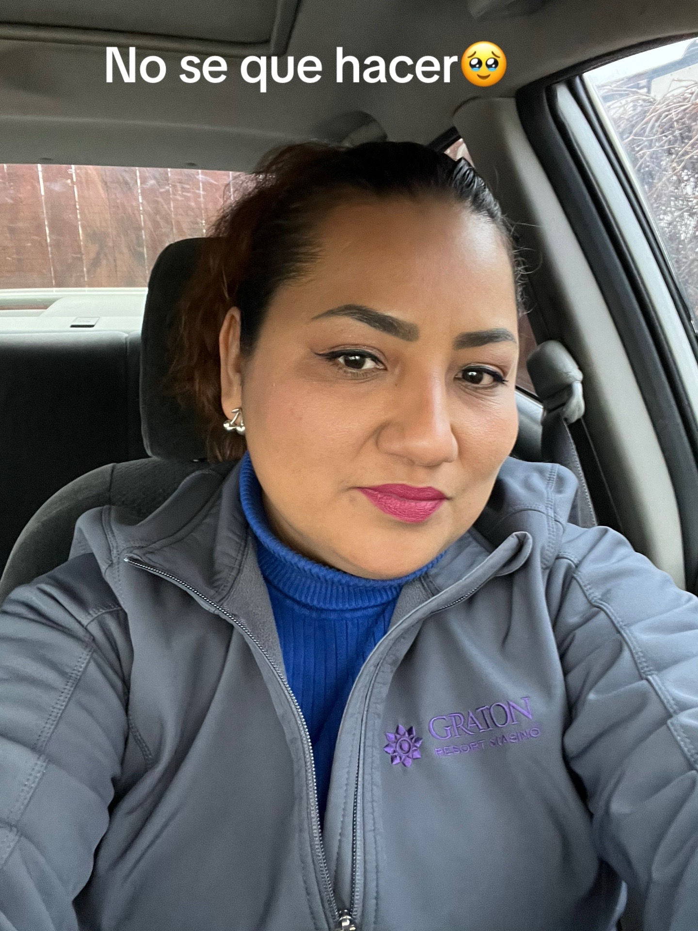 @Azucena Bernal gallo