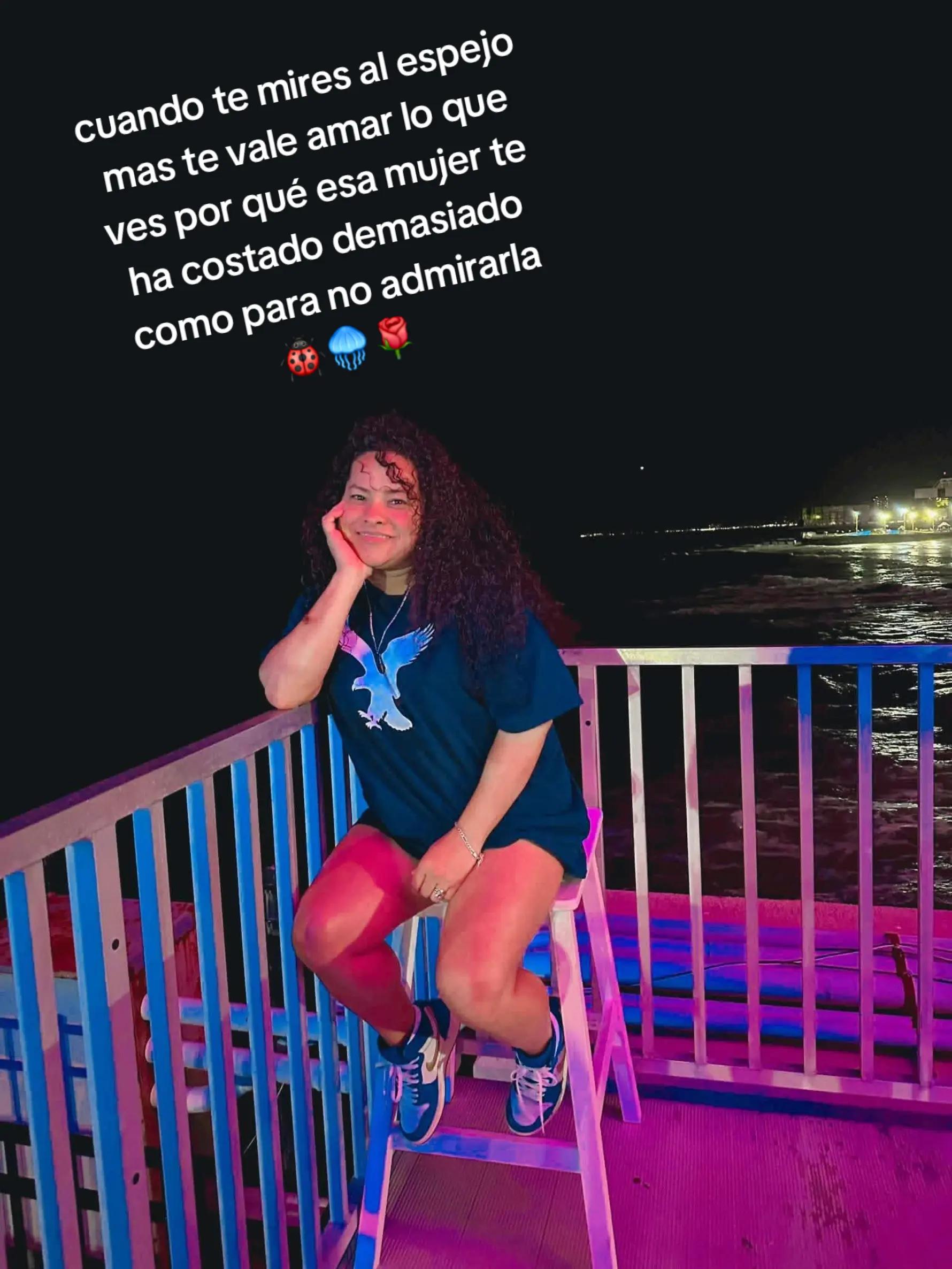 @🐍Chaparrita🐢tóxica🦂