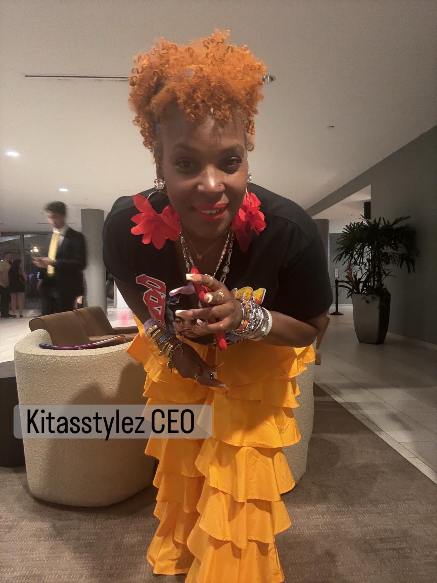 @Kitasstylez