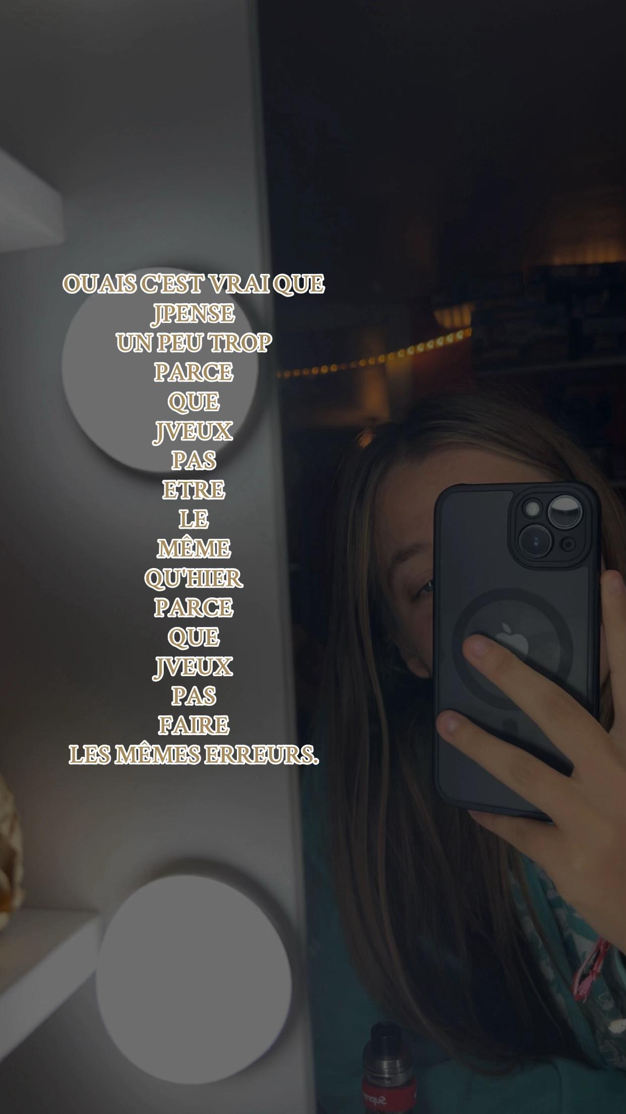 @Alexia’