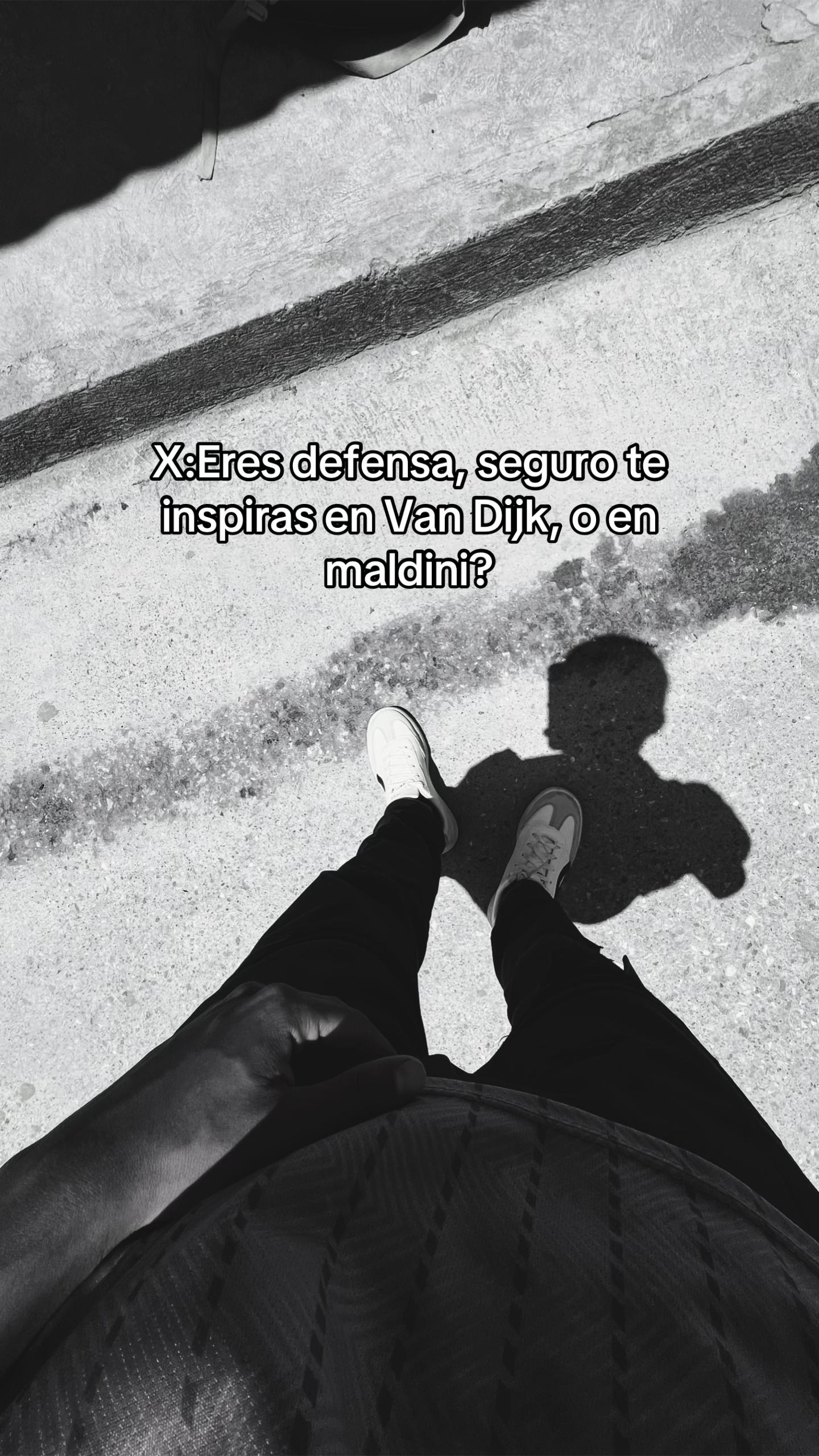 @&iexcl;&iexcl;🇬🇹 S_Dxɴɪ3ʟ. 🥷🏻!!