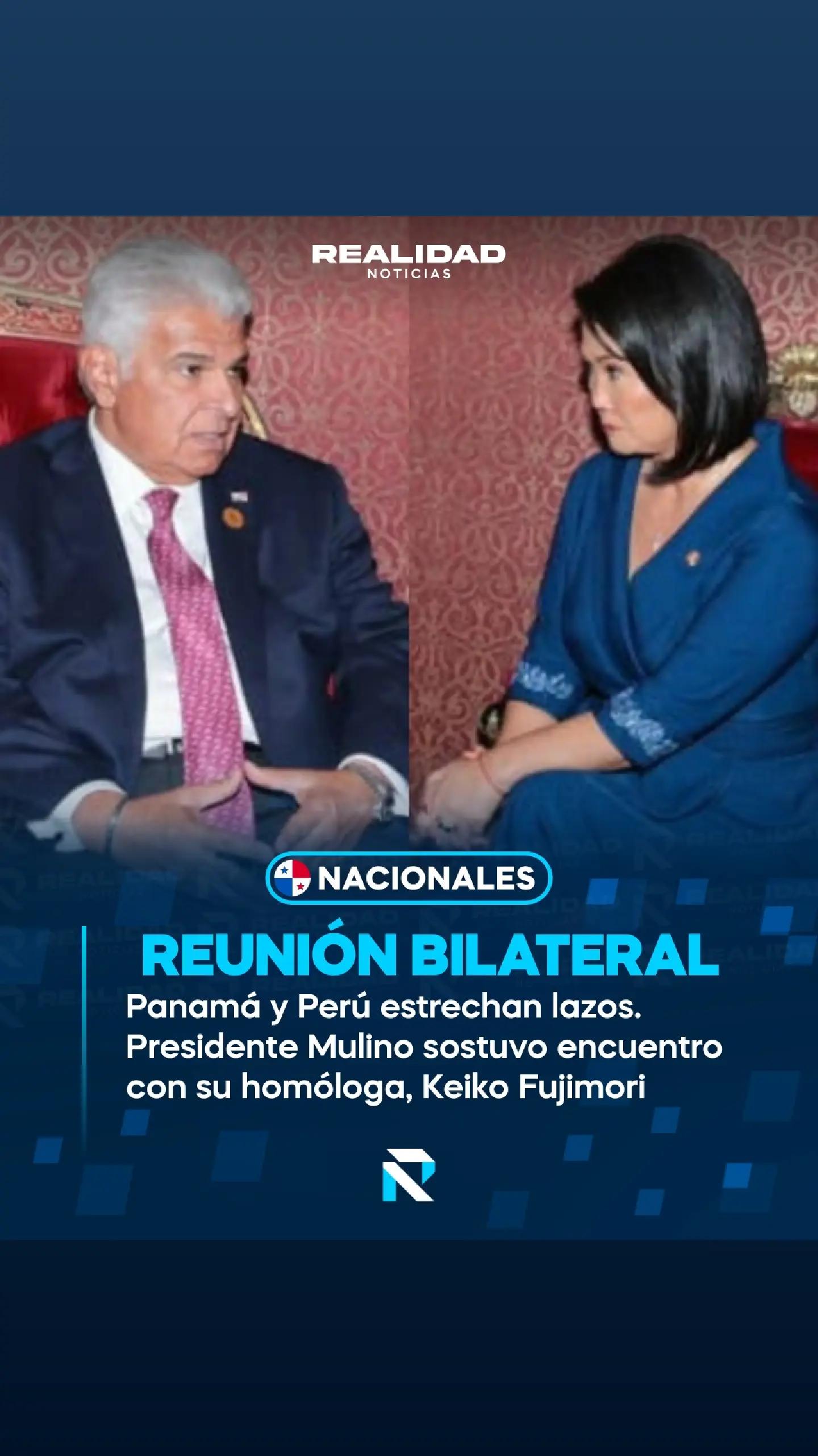 @Realidad Noticias