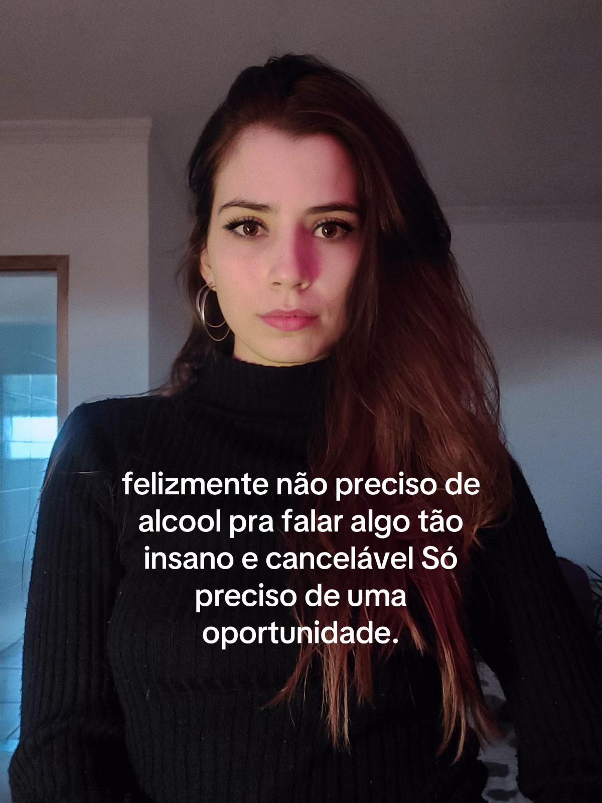 @oliveirajordann