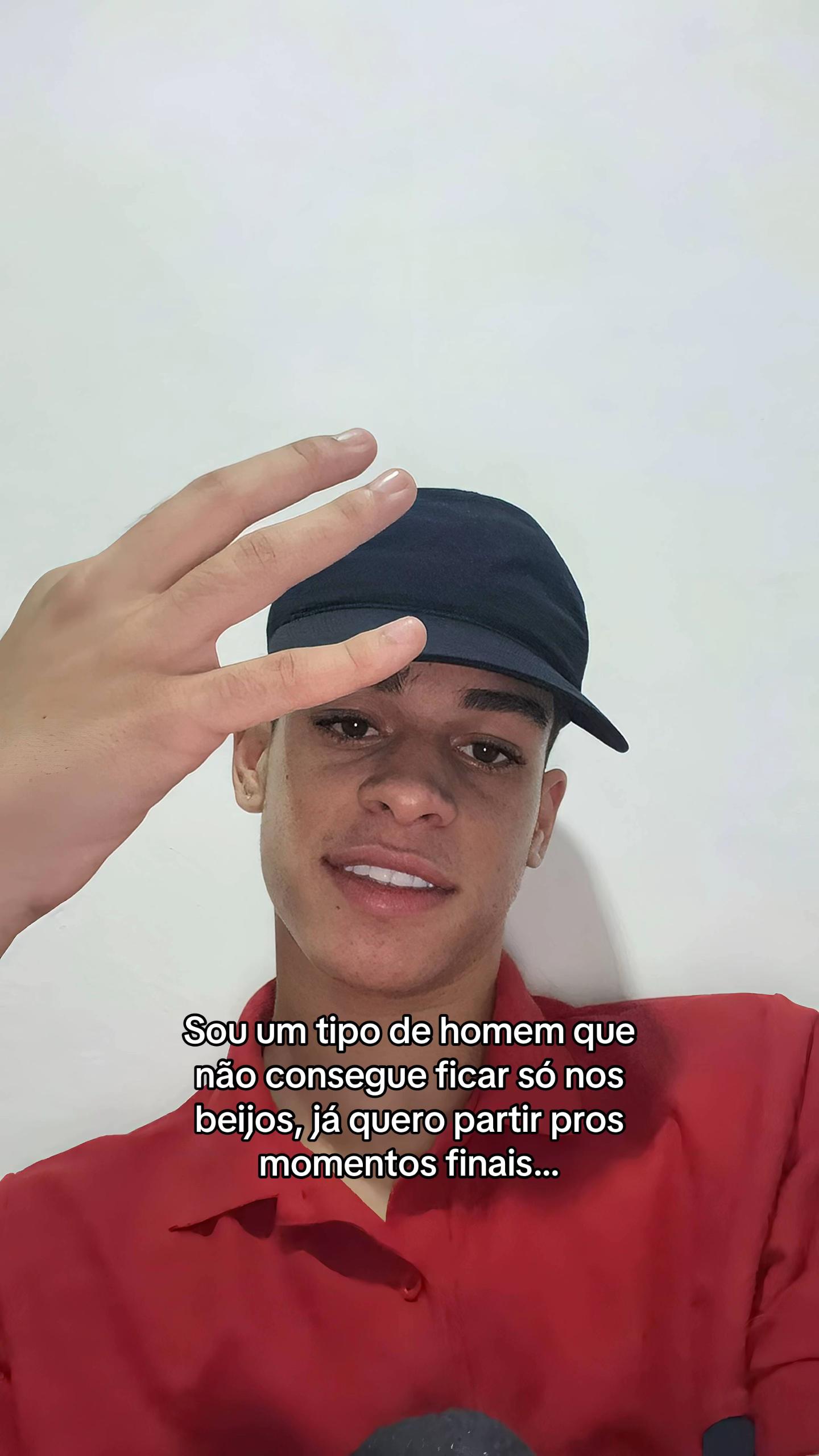 @Pedrinho_fe7
