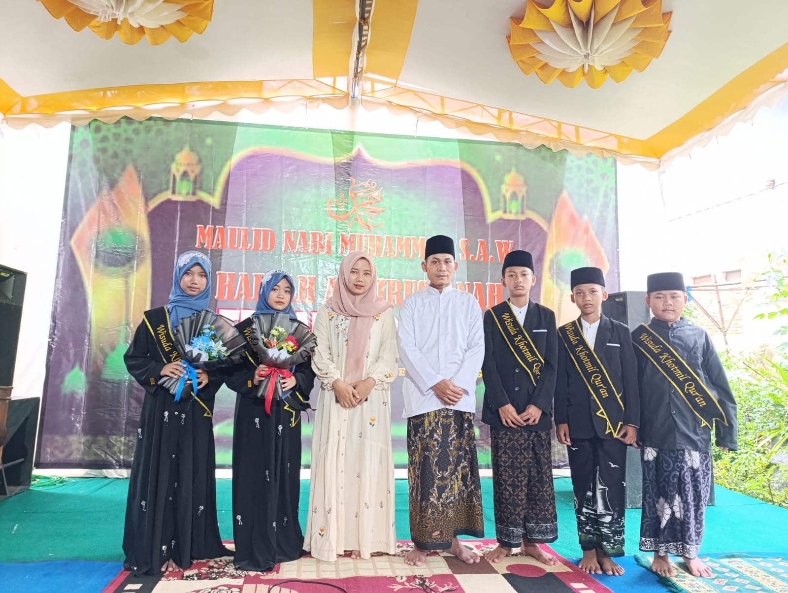 @Nurul_Luthfy96