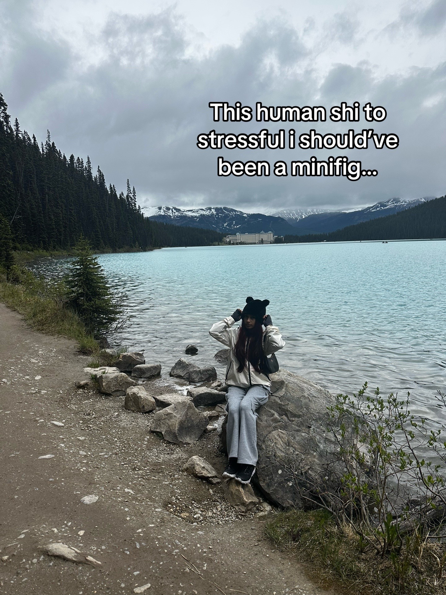@H A N I Y A