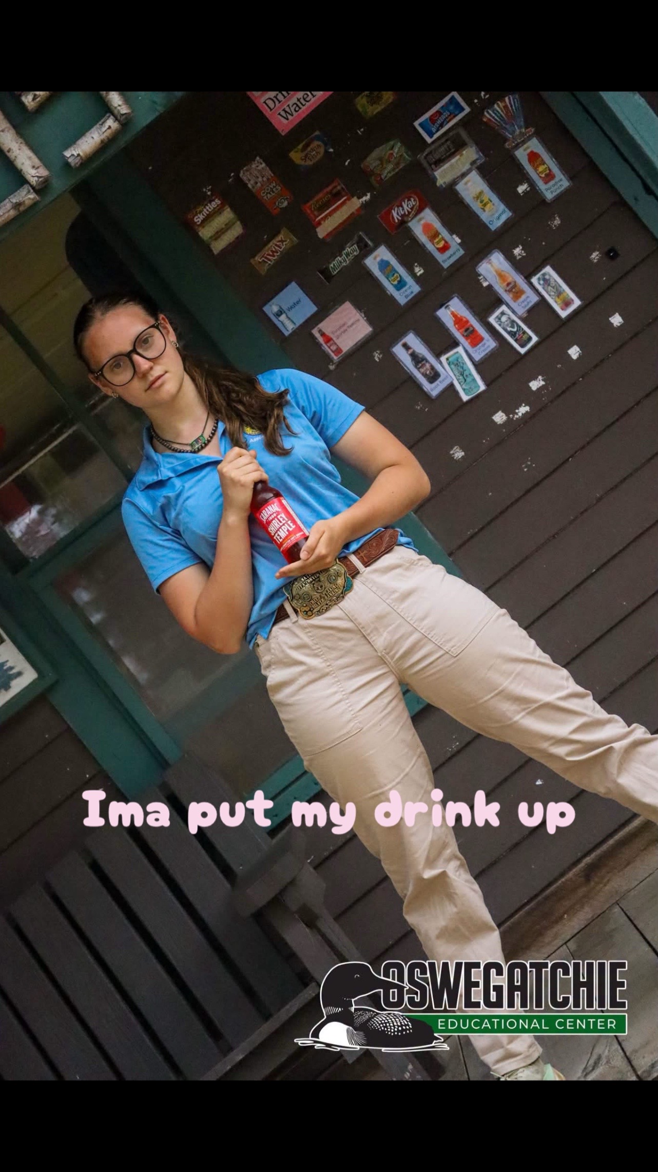 @Madalynn Ploetz
