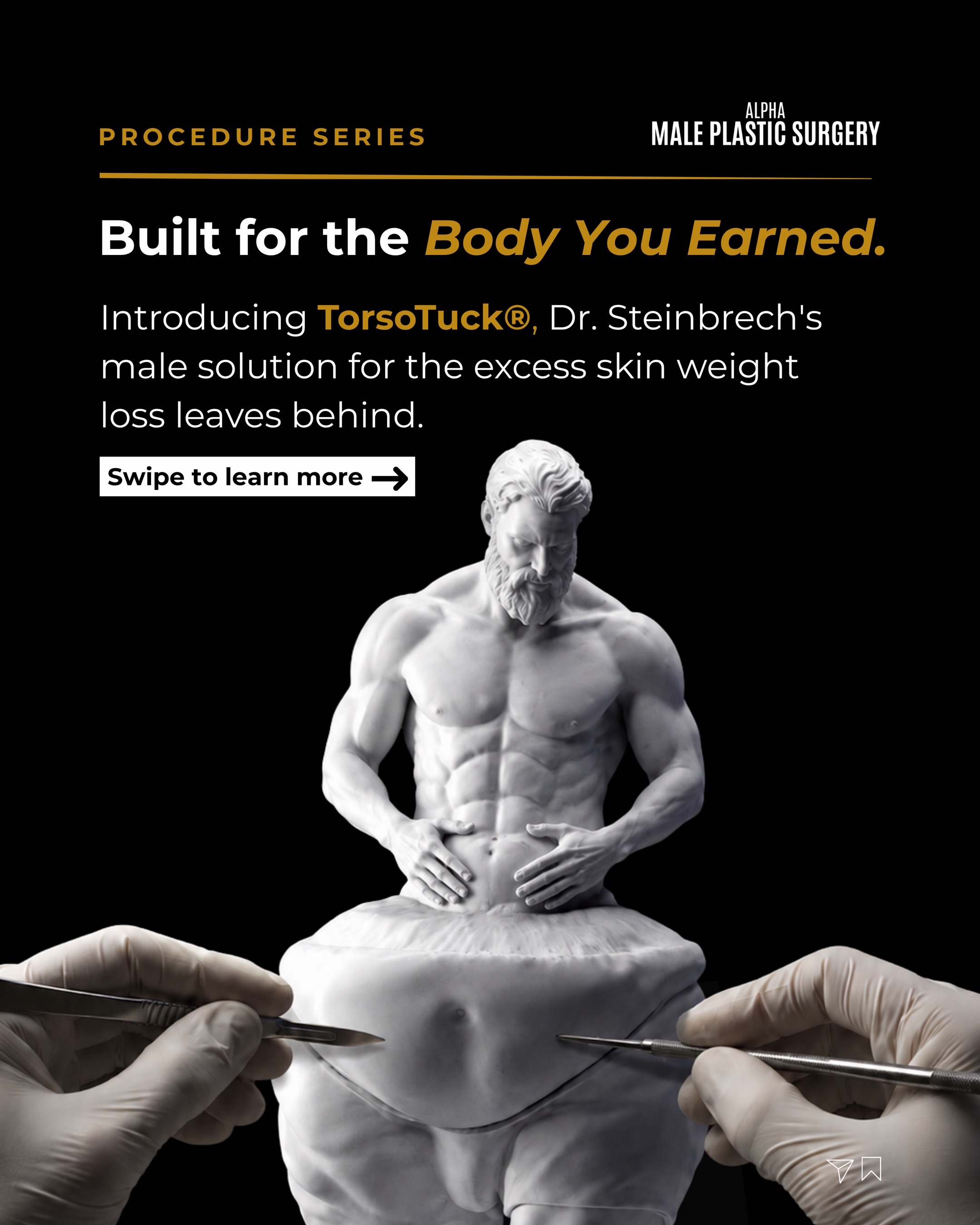 @mensplasticsurgery