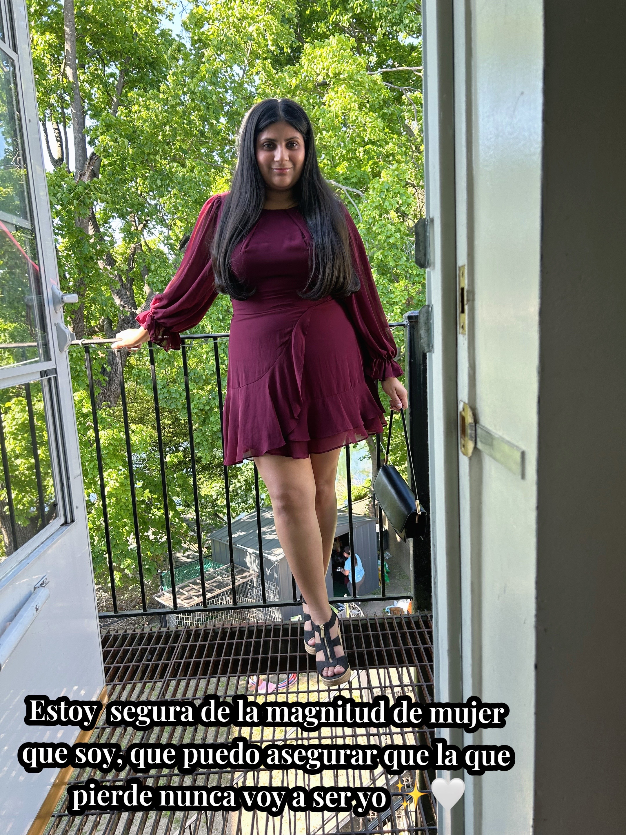 @Morena13