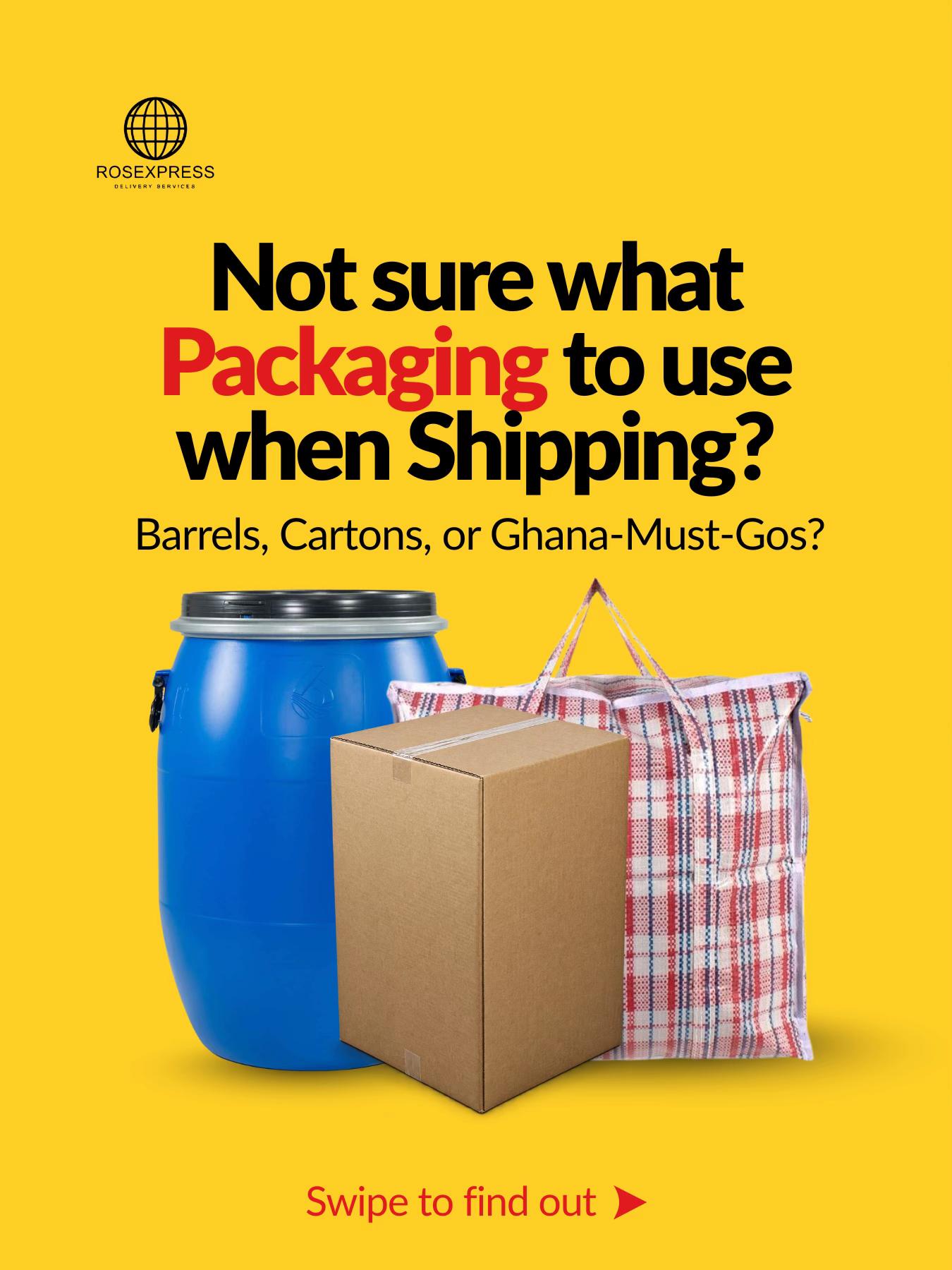@Rosexpress-Logistics