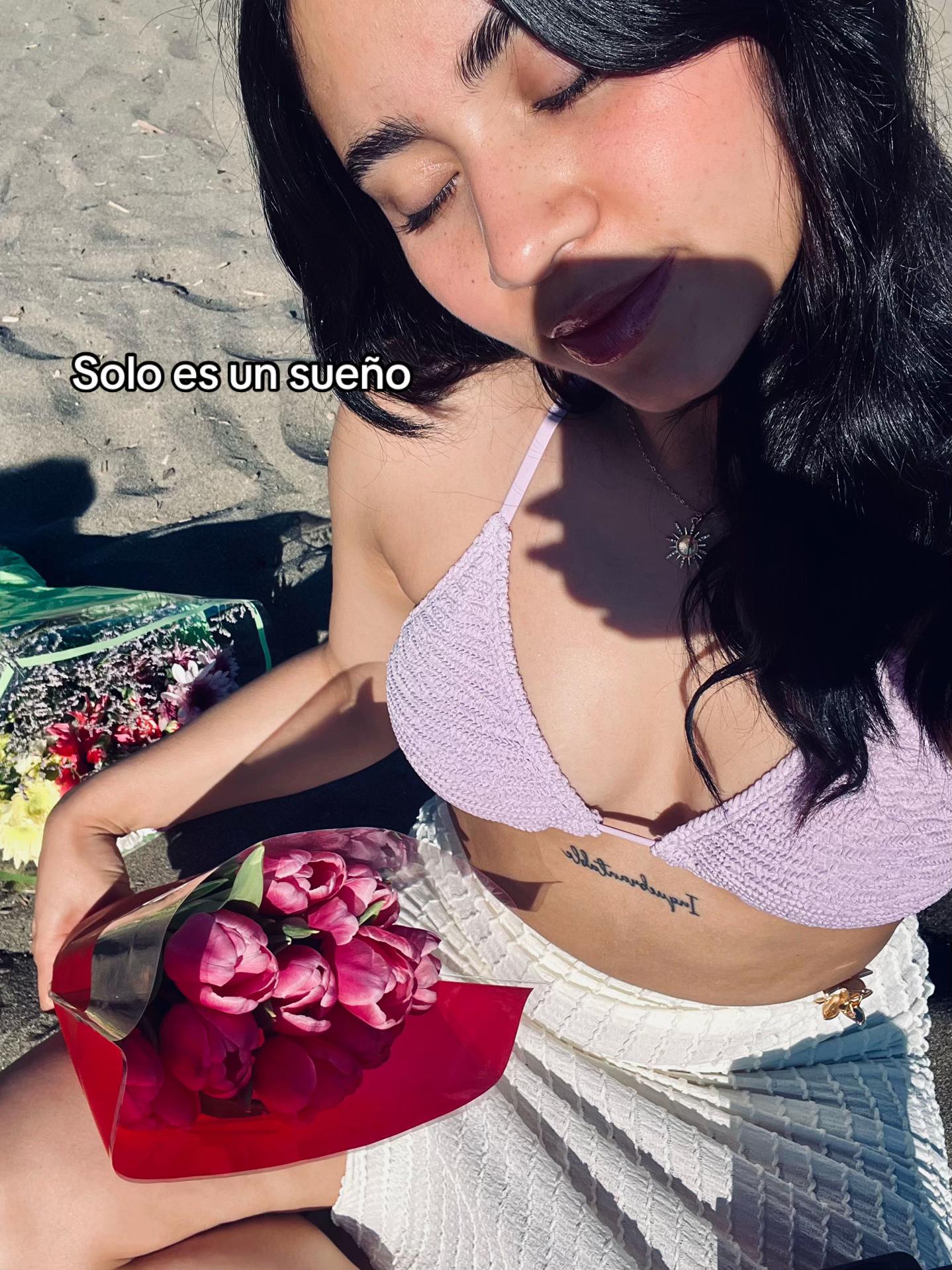 @𝒱𝒶𝓁𝑒