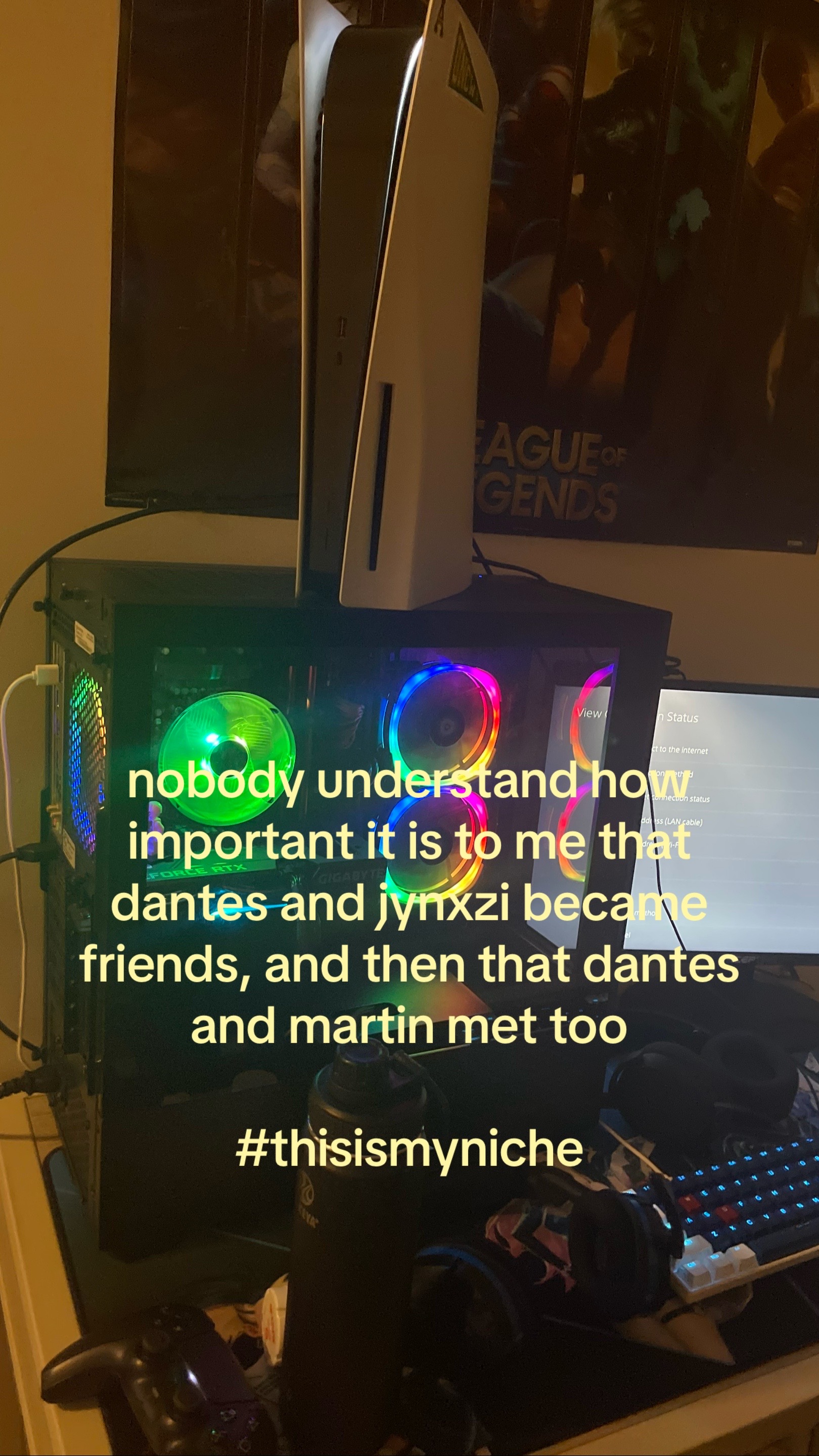 @sam