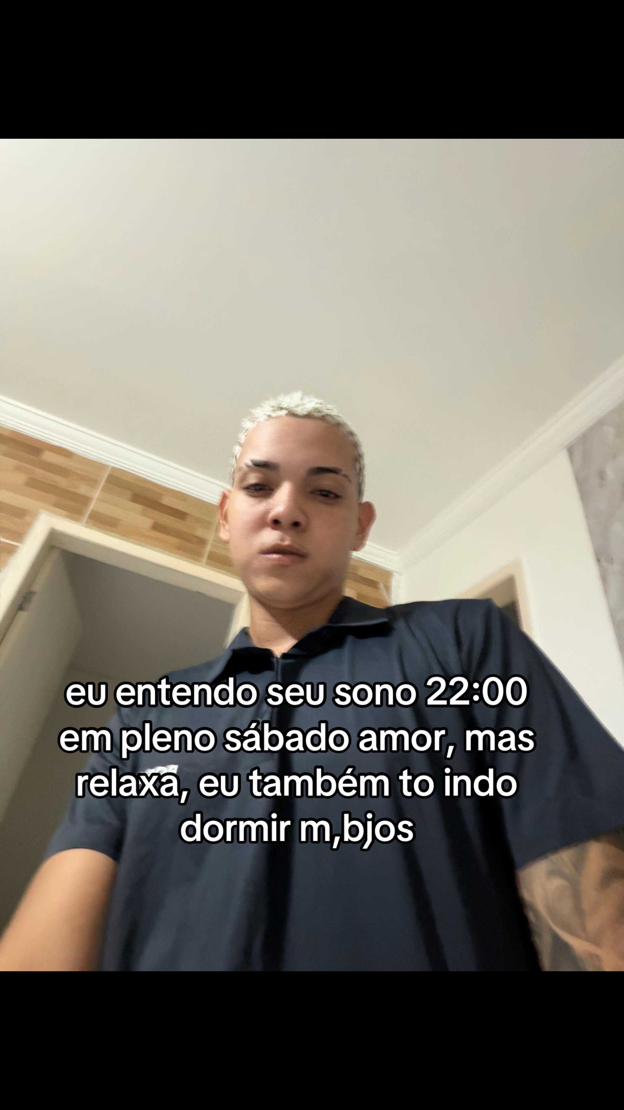@toco23_