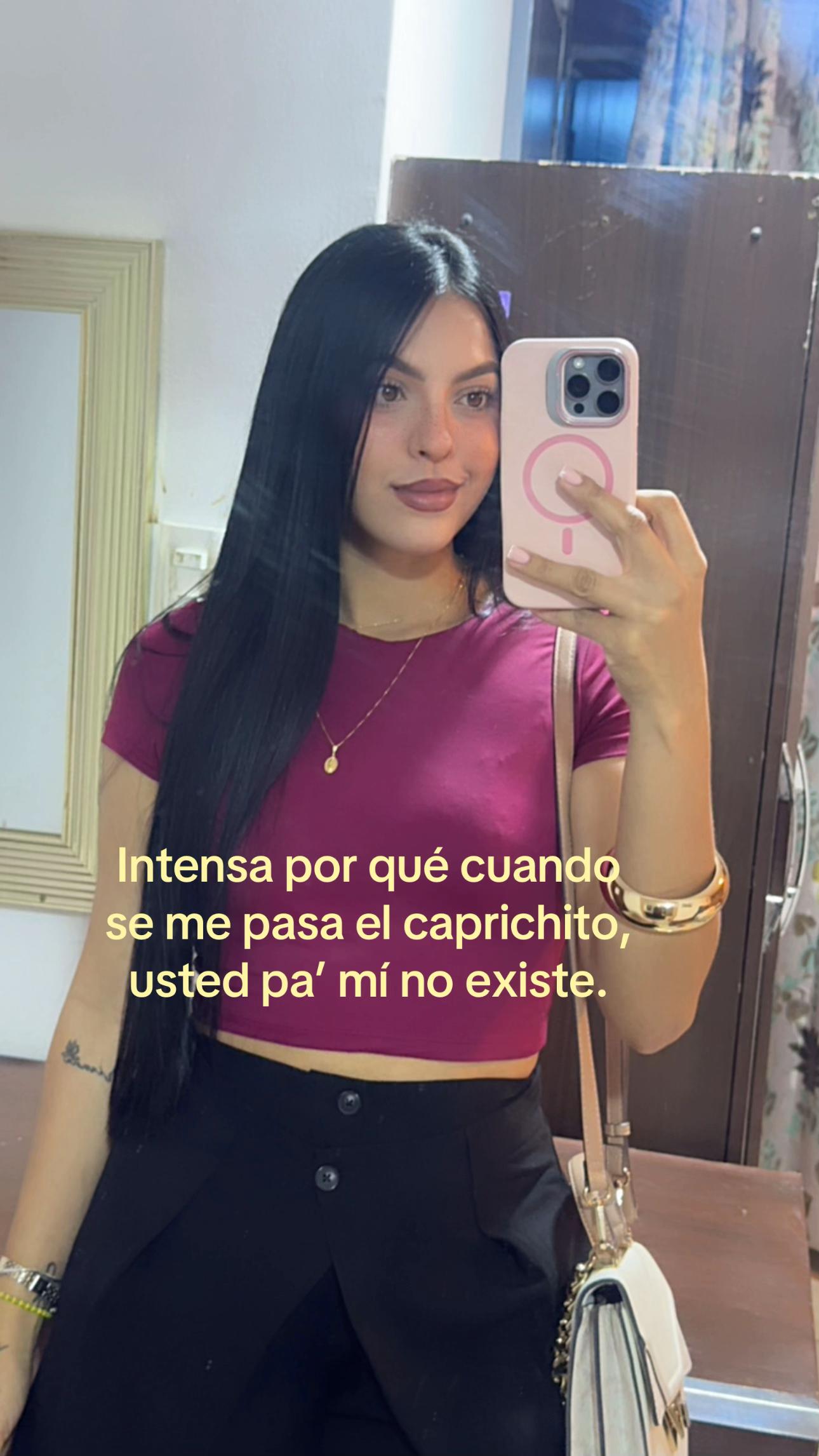 @✨🌸Yusbe🩷🎀