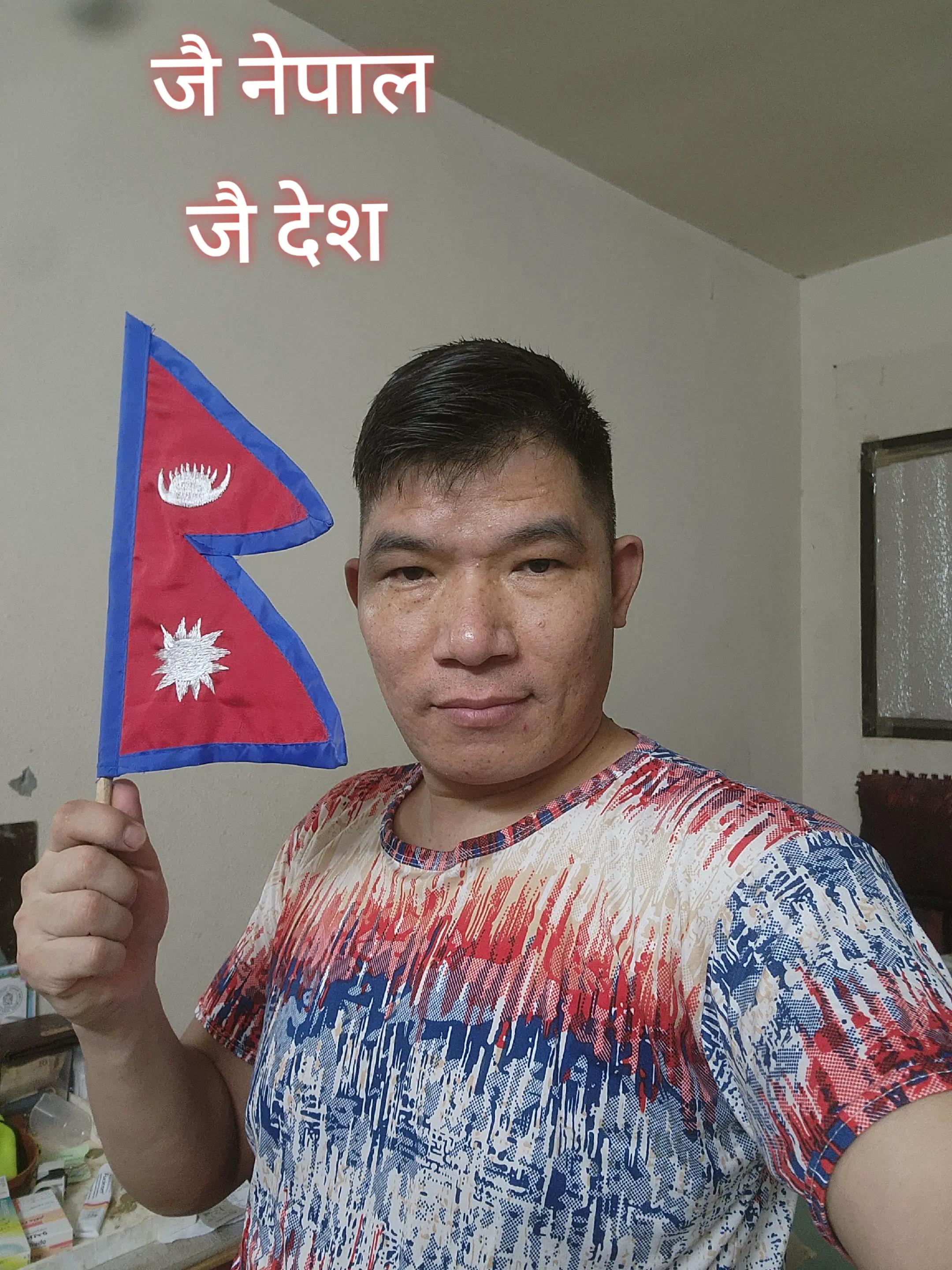 @@UR.RamTamang