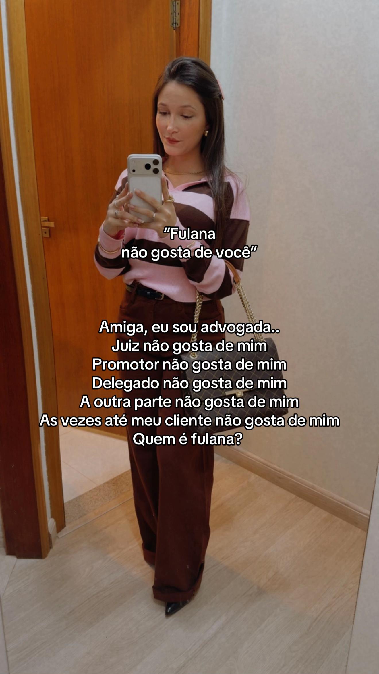 @Emille Nicole