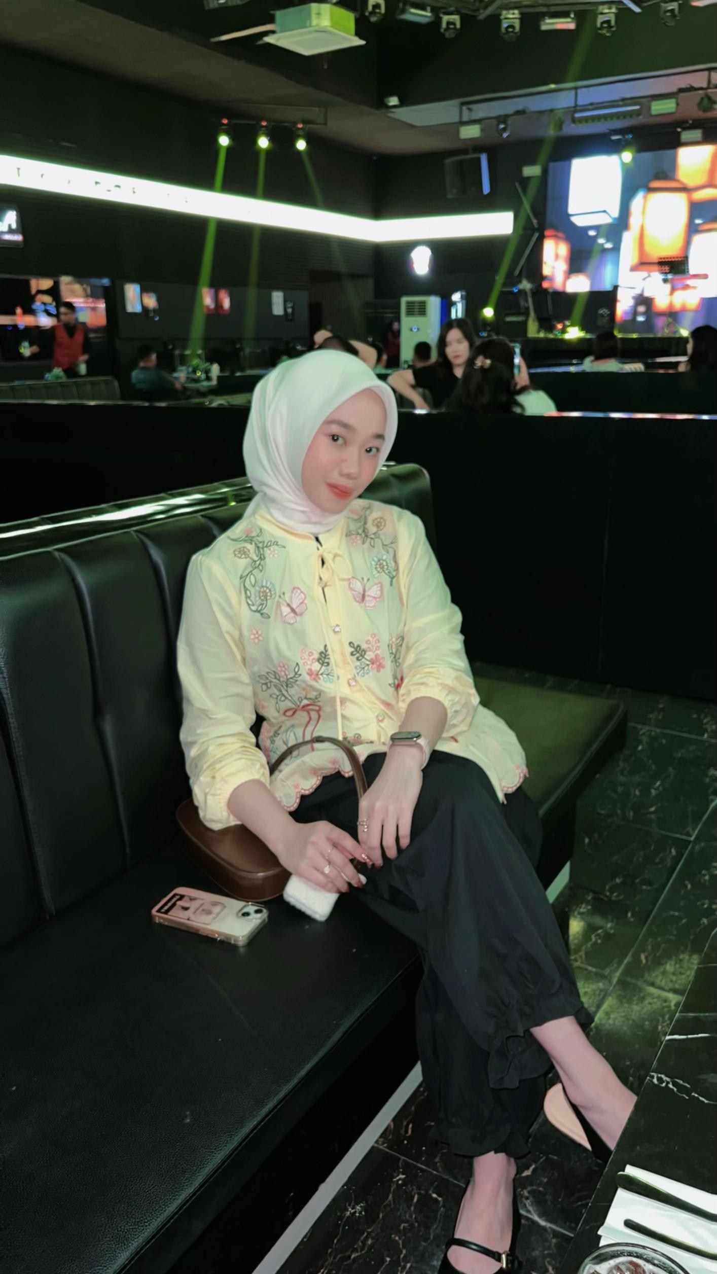 @Fitriana Hapsari