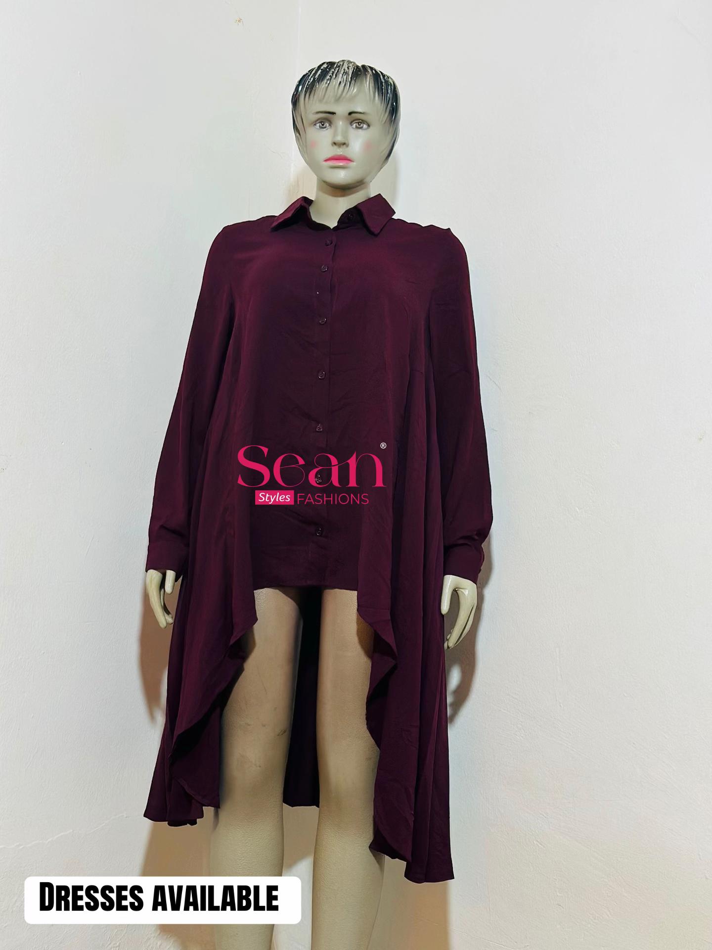 @seanstylesfashion1