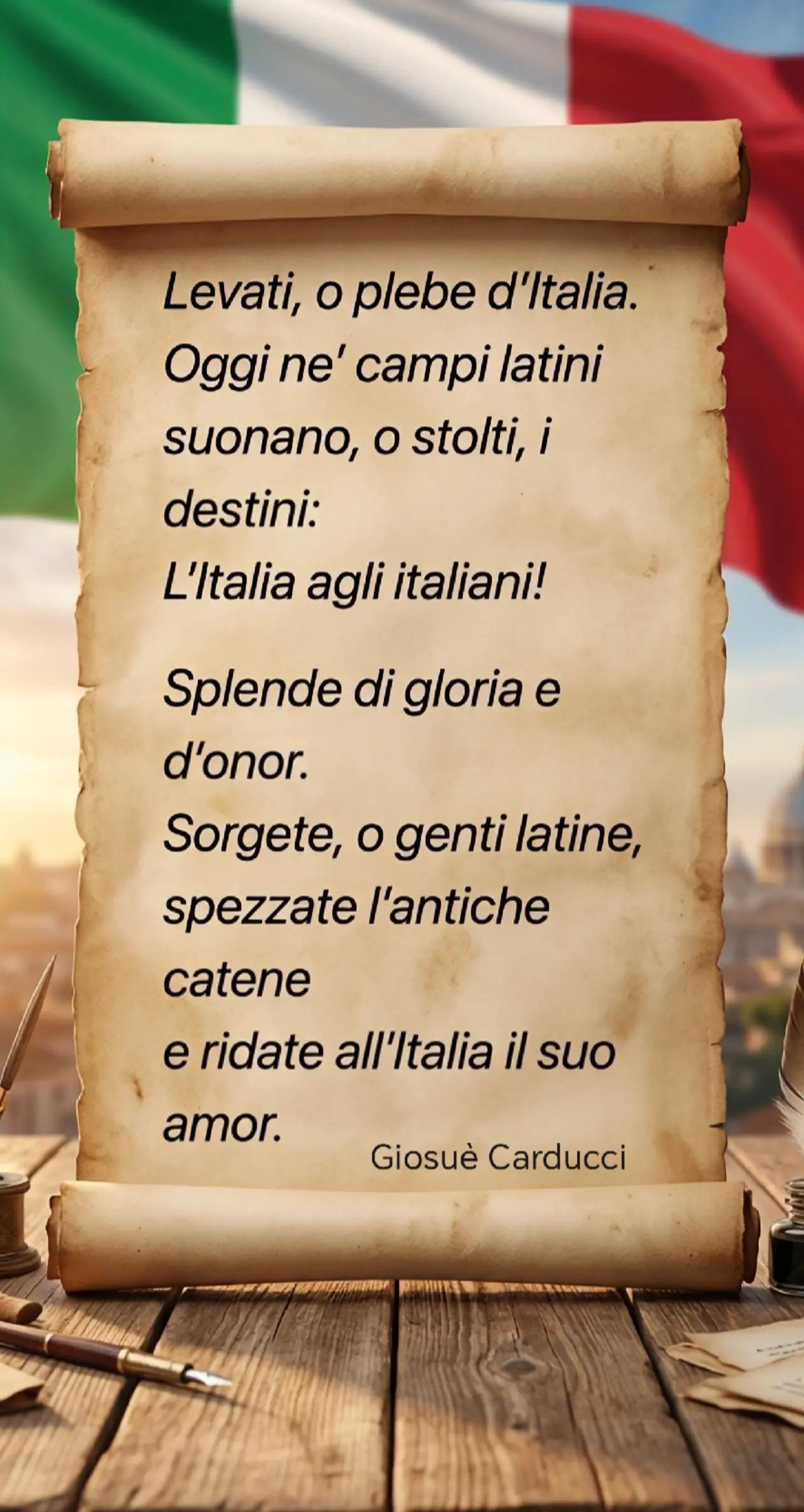 @Paola Bianchi