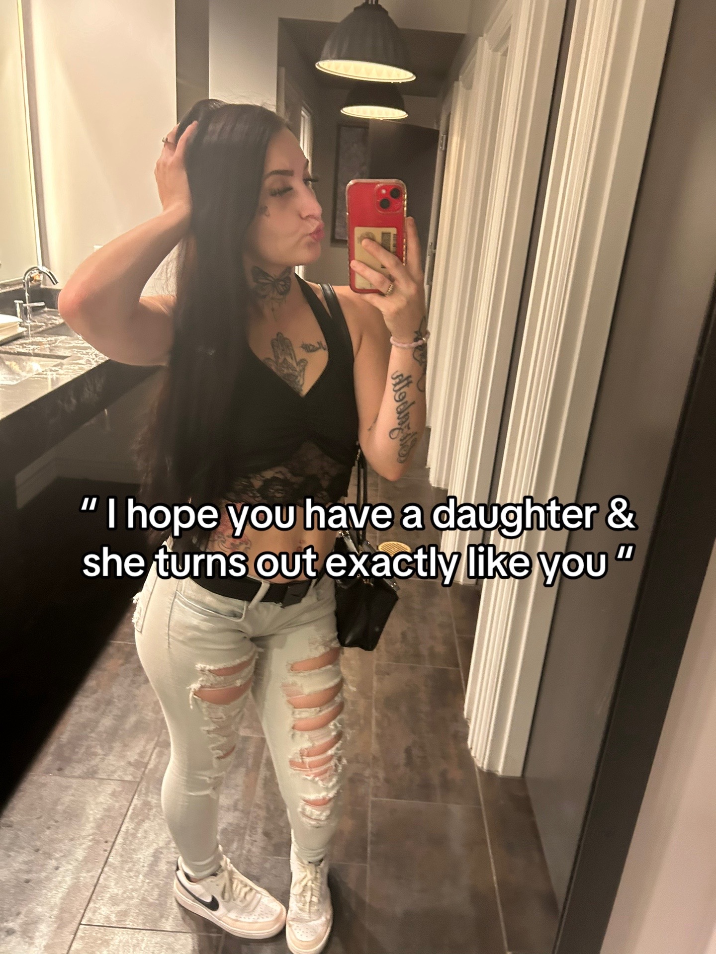 @makayla 🌶️✨