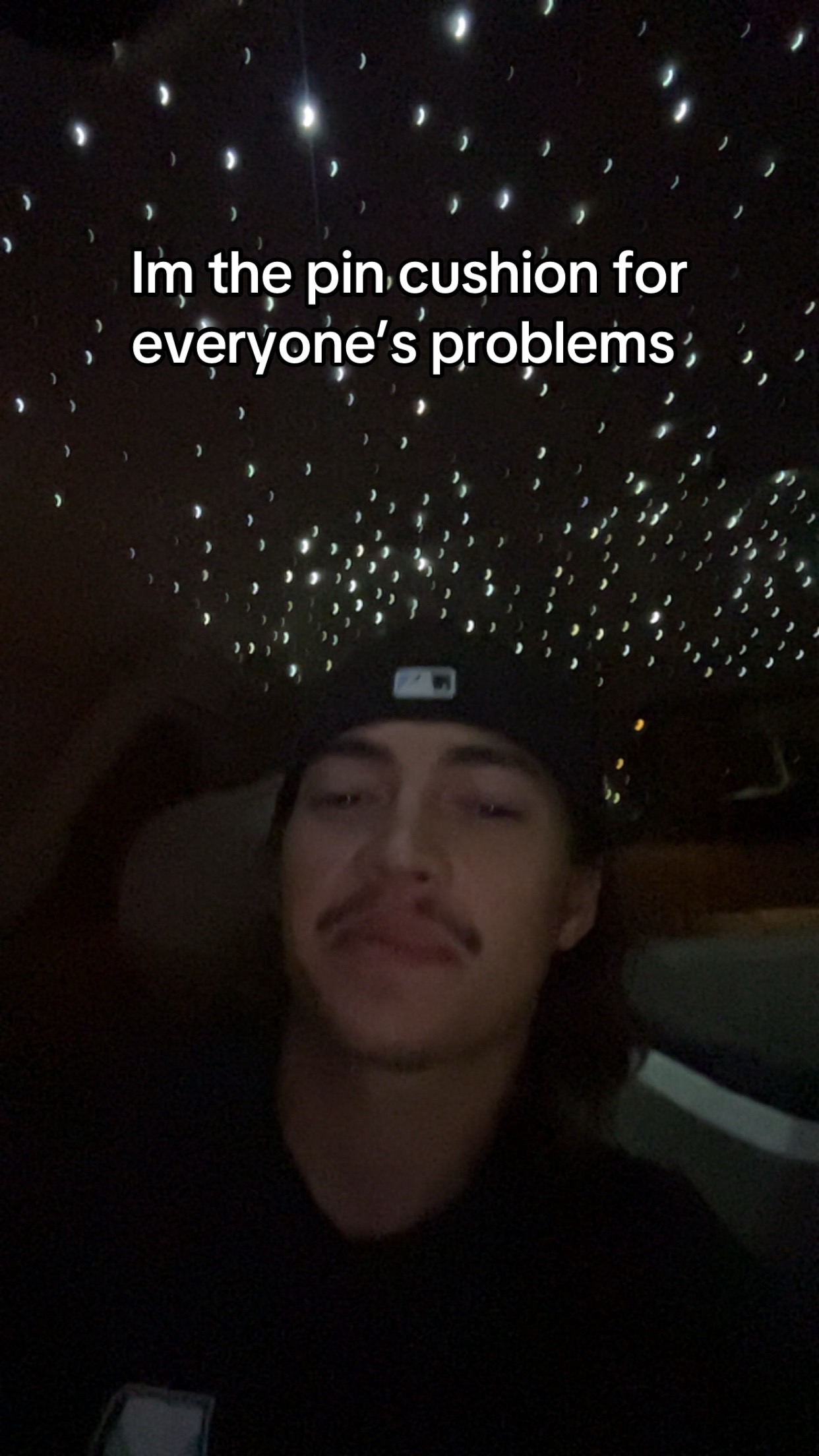 @𝐿𝒶𝓃𝒹𝓎𝓃 𝐻𝑜𝒶𝓇𝒹
