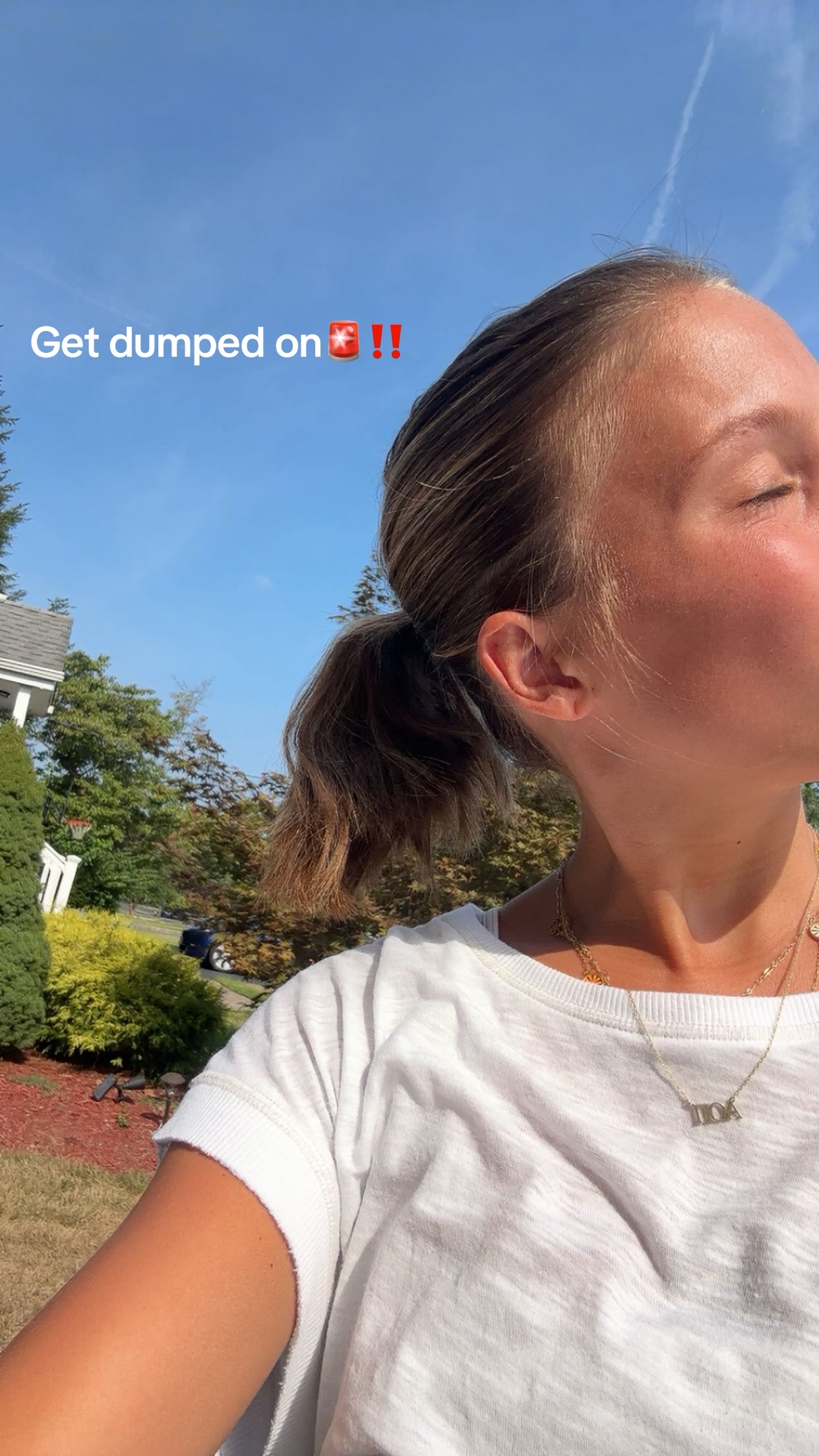 @emma!