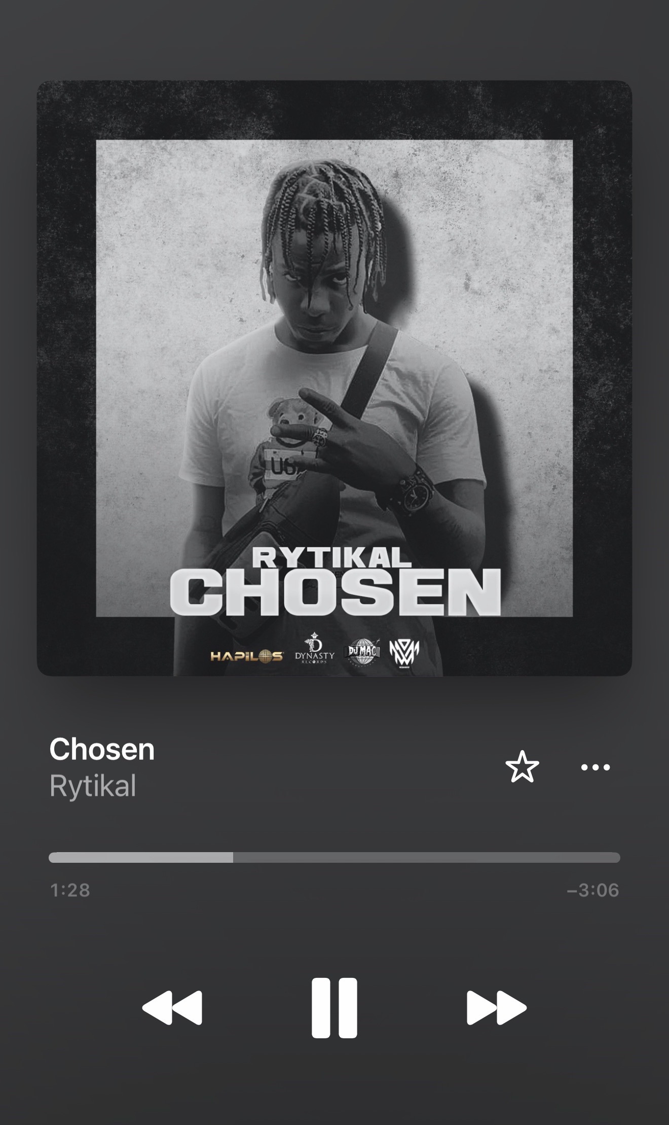 @Caribbean Vybz ๐น๐น๐ฏ๐ฒ๐ง๐ง