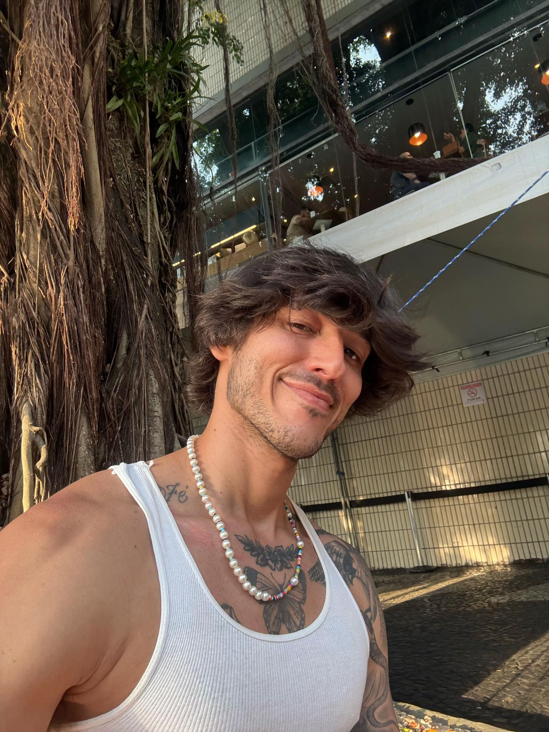 @Davi Bonitu