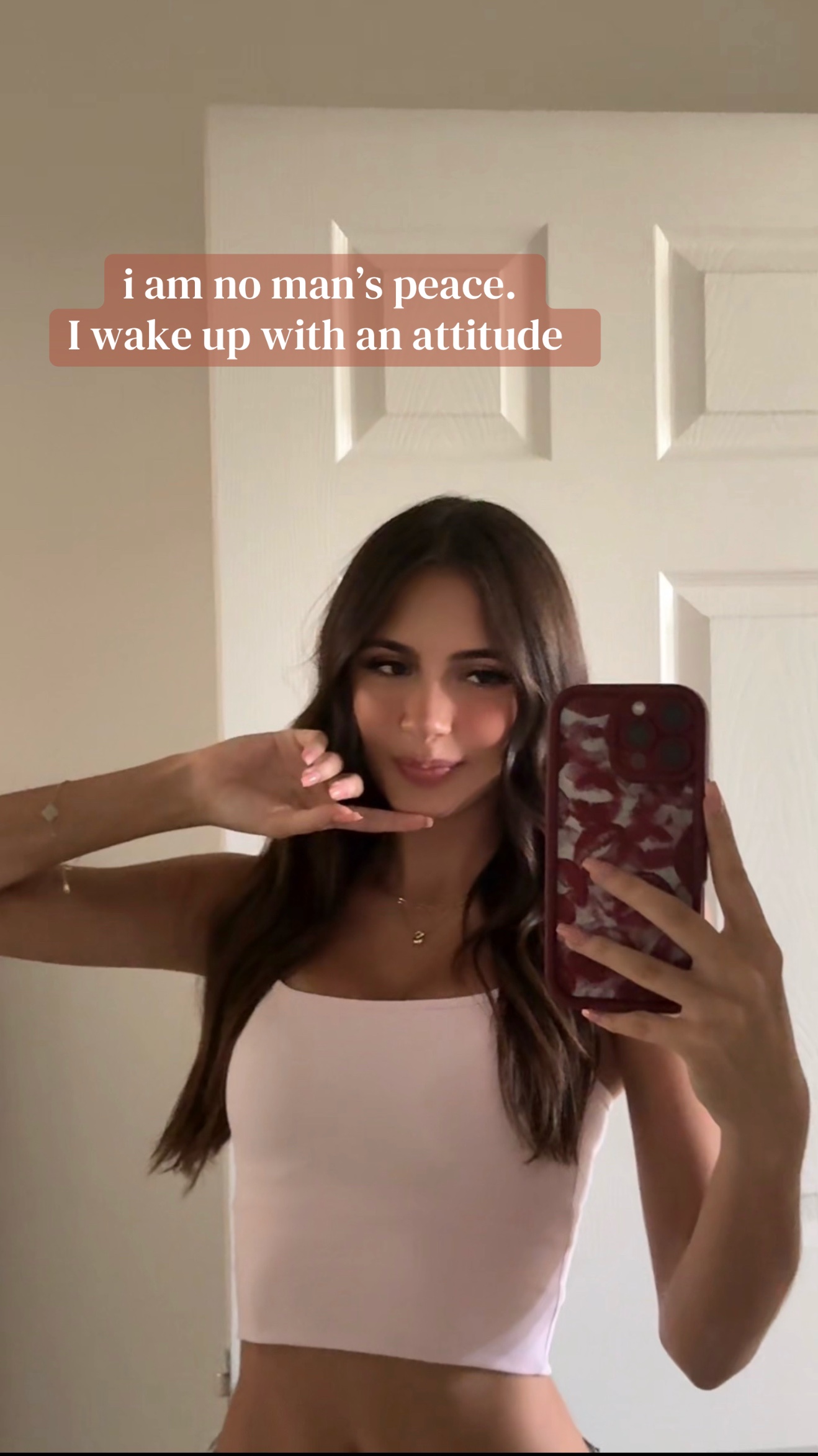 @Samantha<3