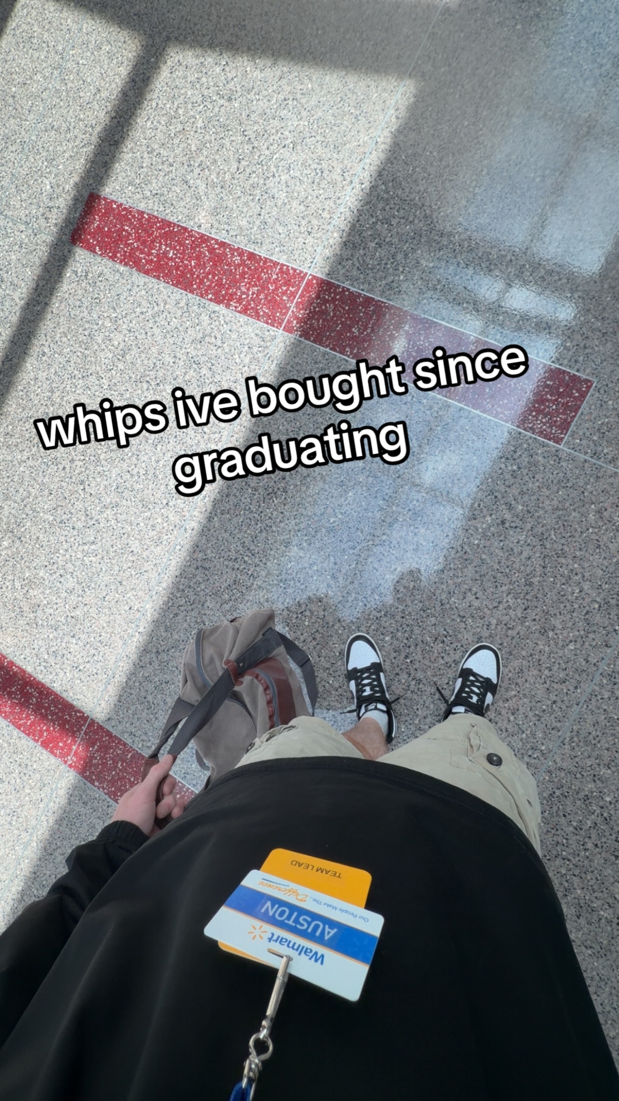 @that_5.0