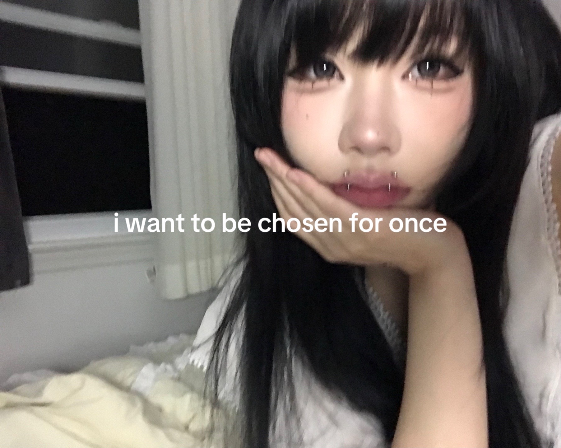 @nolongerhuman