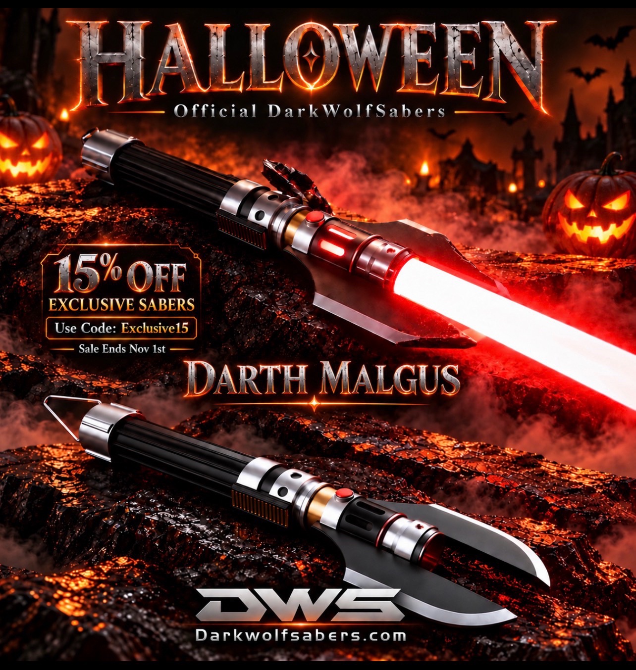 @Official Darkwolfsabers