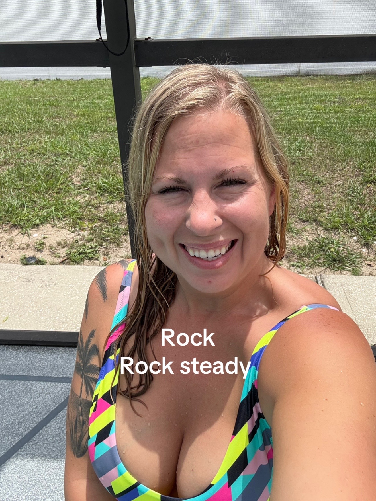 @BrookeStone