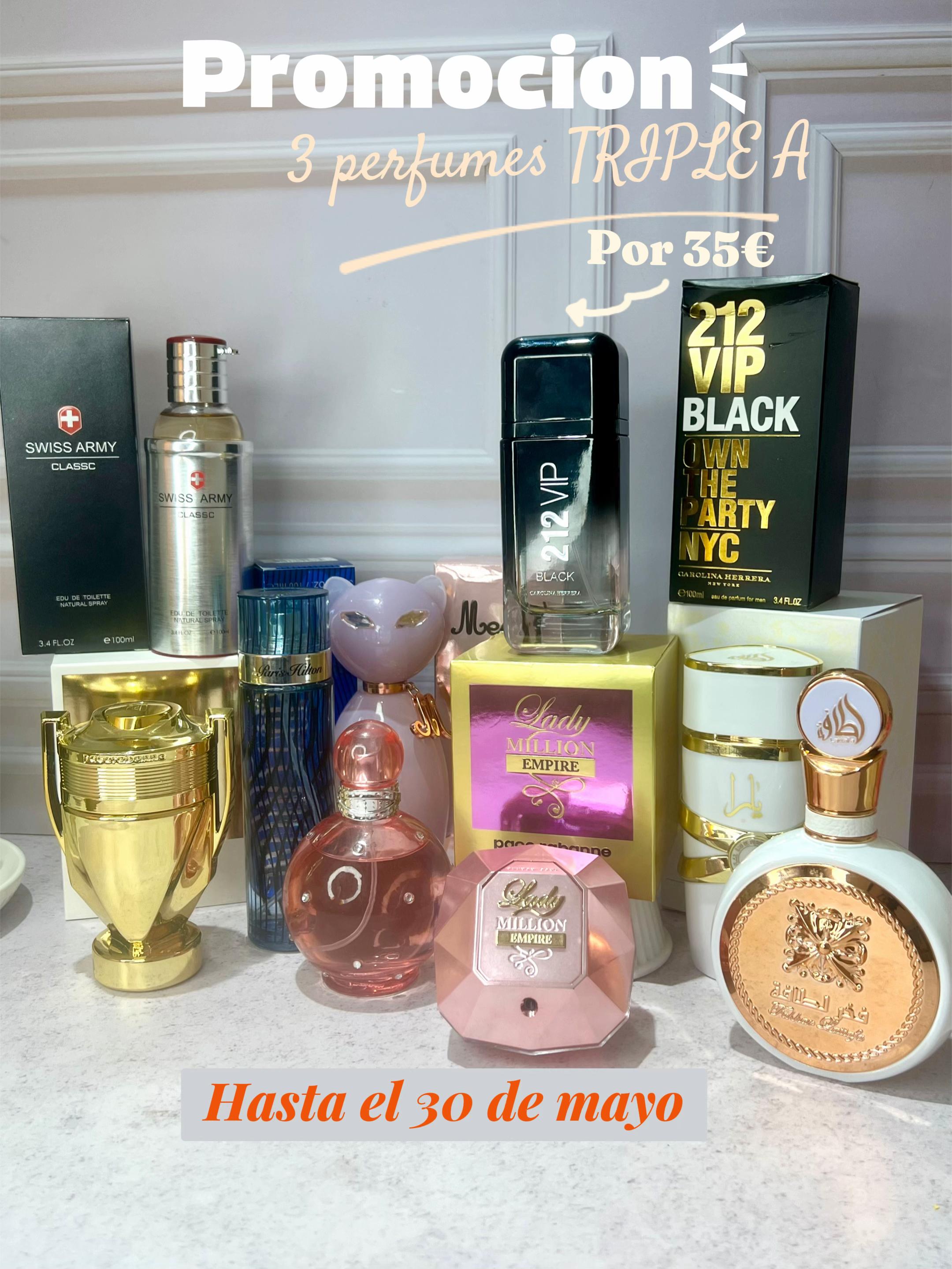 @YushopVe