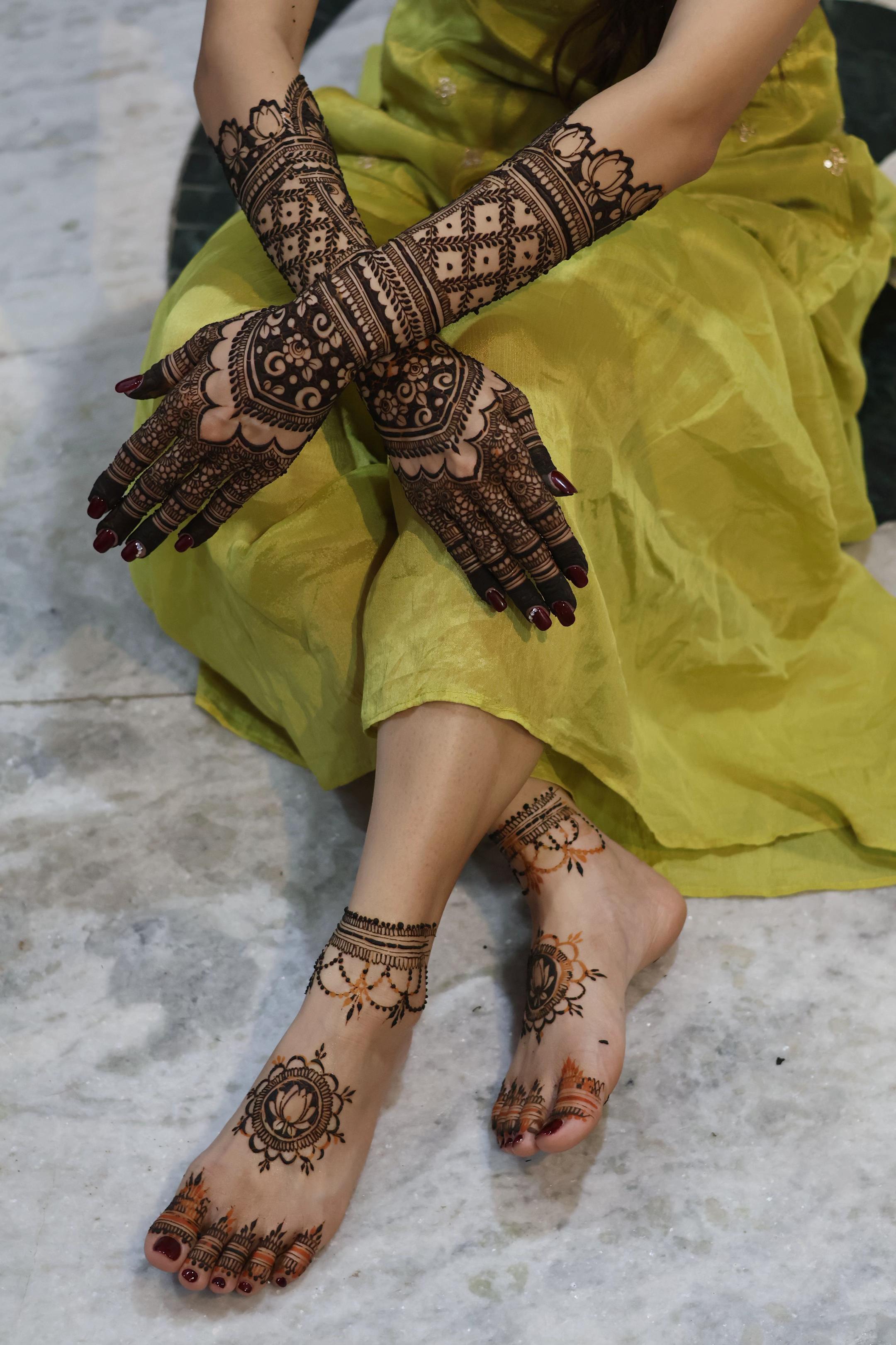 @Simran