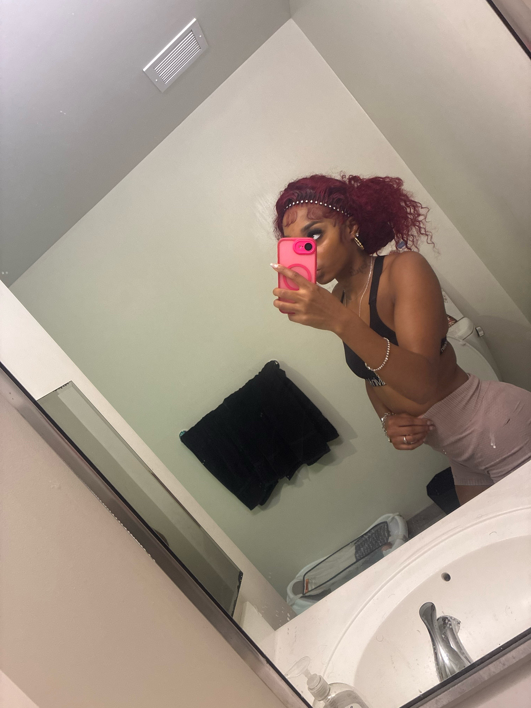 @Sumgirlwithbraces