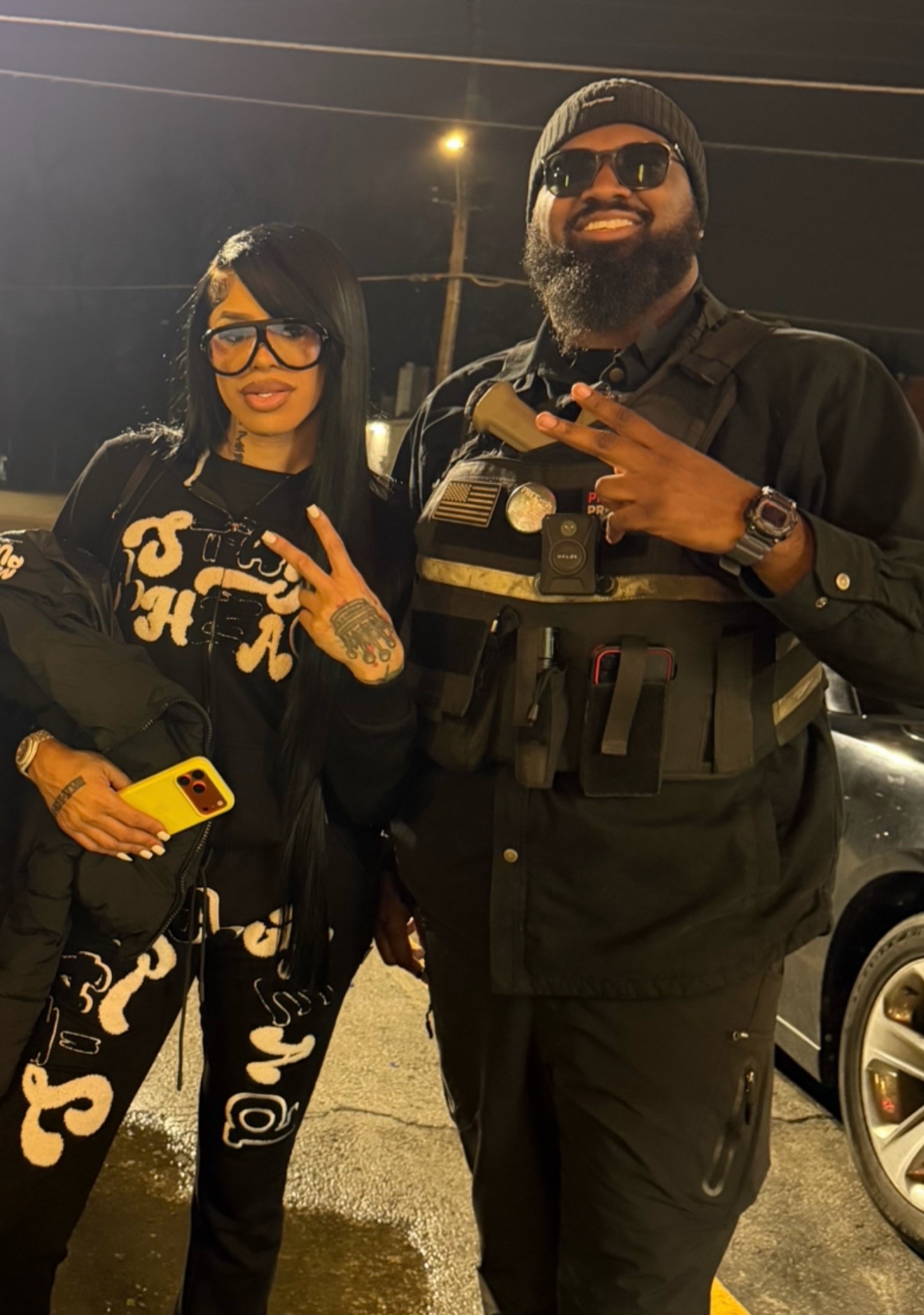 @CEO_Bodyguard