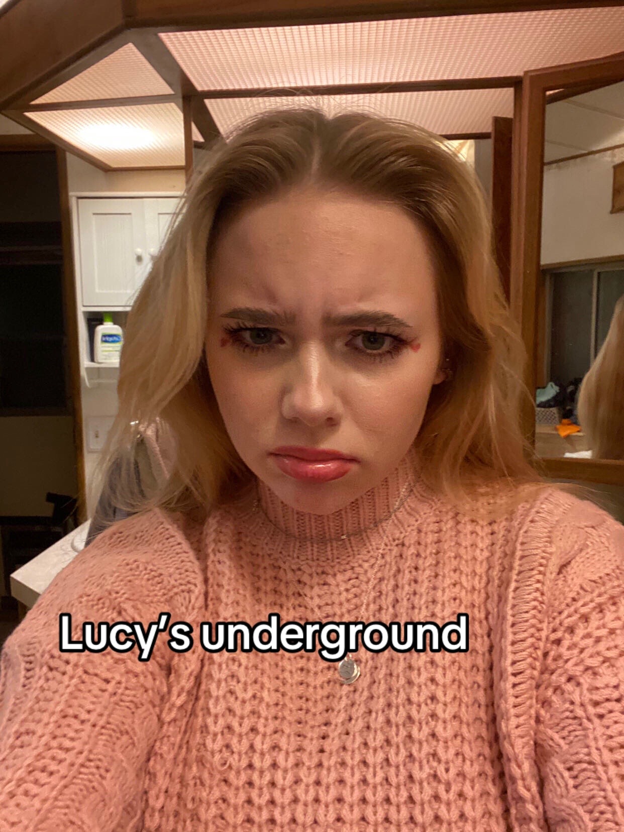 @imustkillthegirl