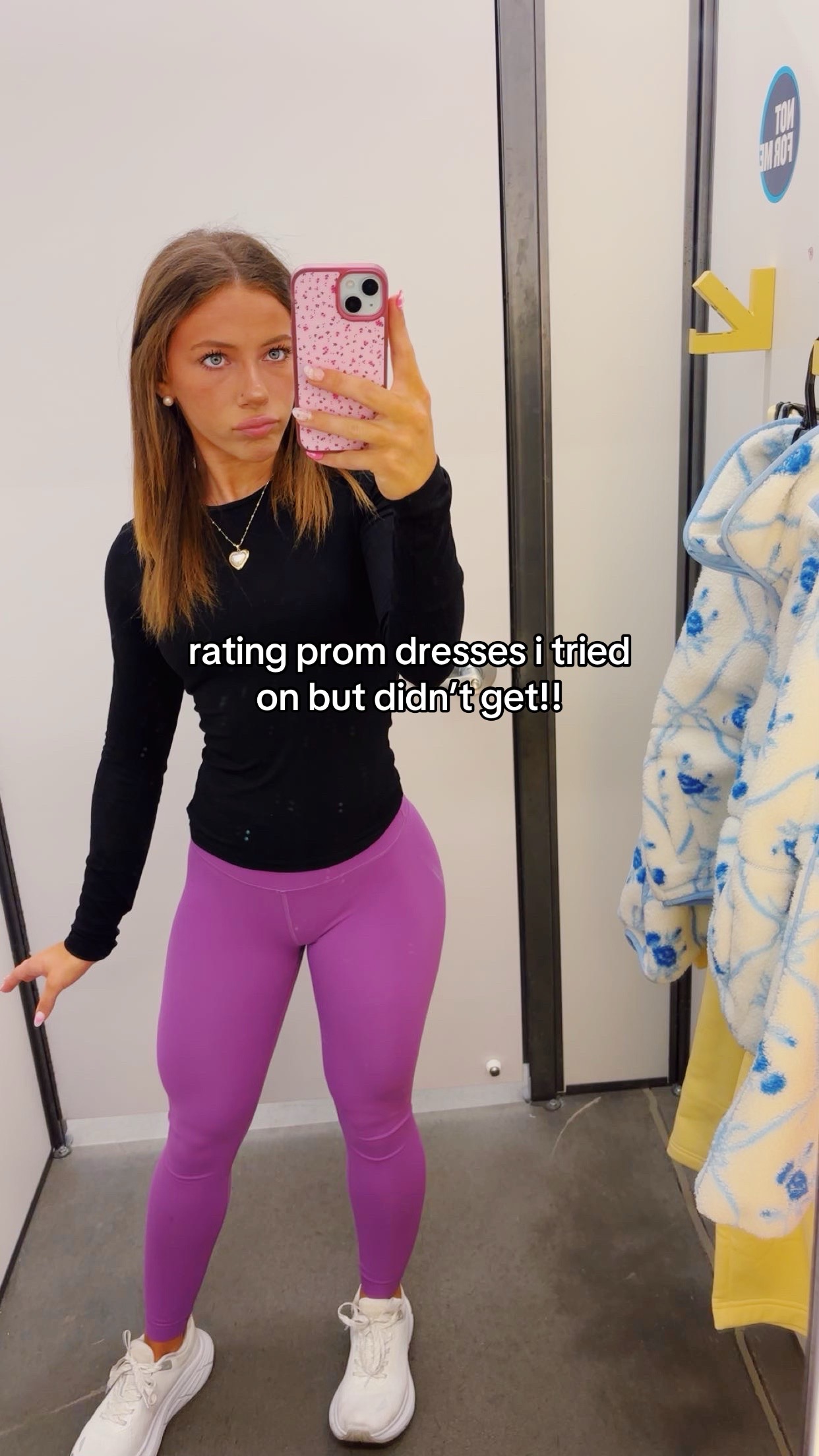 @kayla