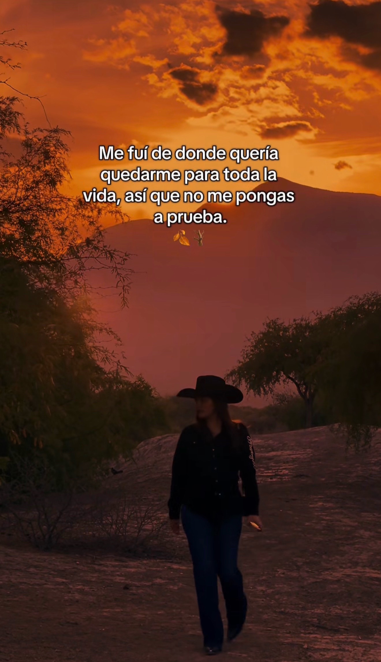 @Chaparrita🍒