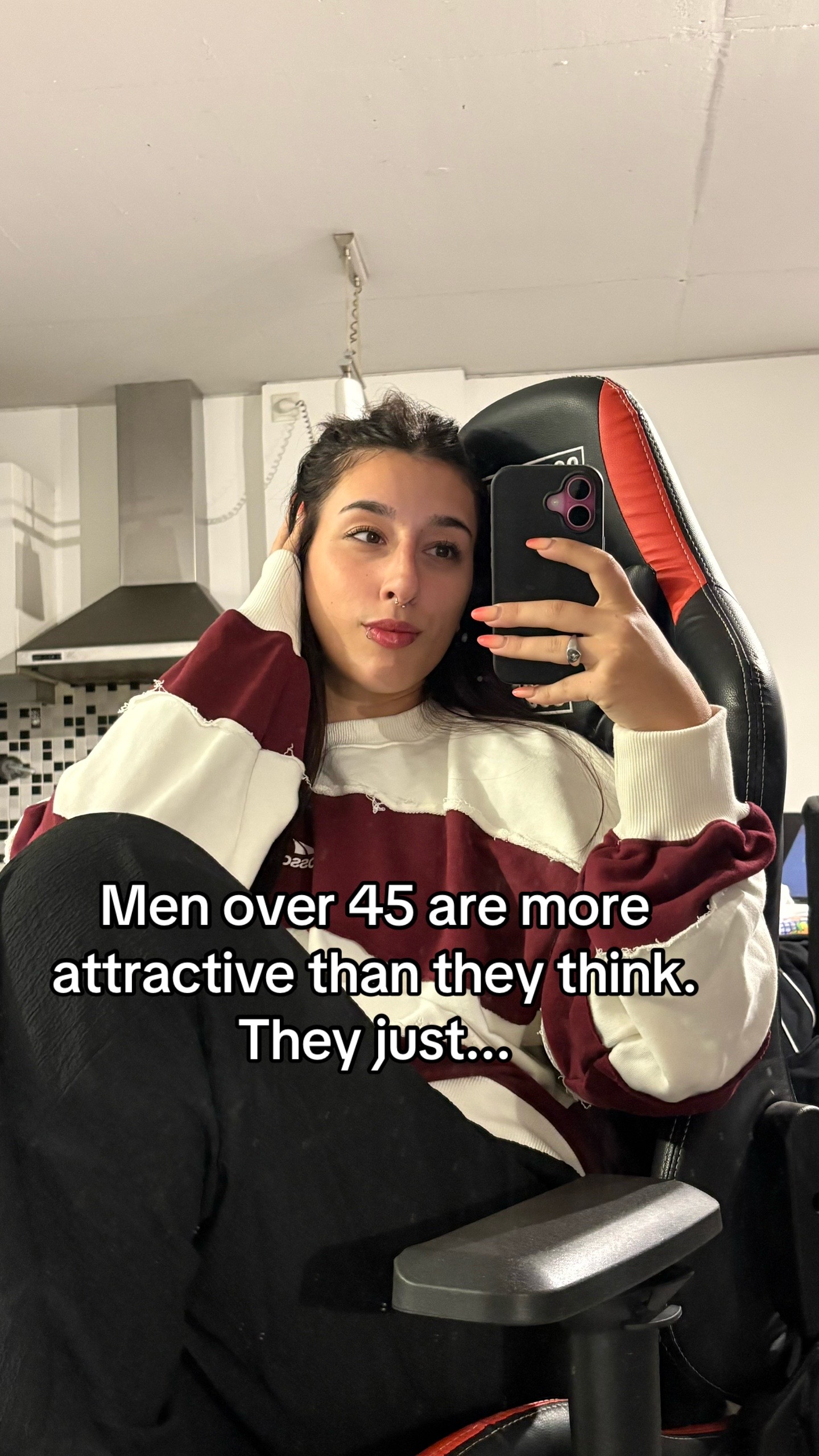 @Jessica 🌹