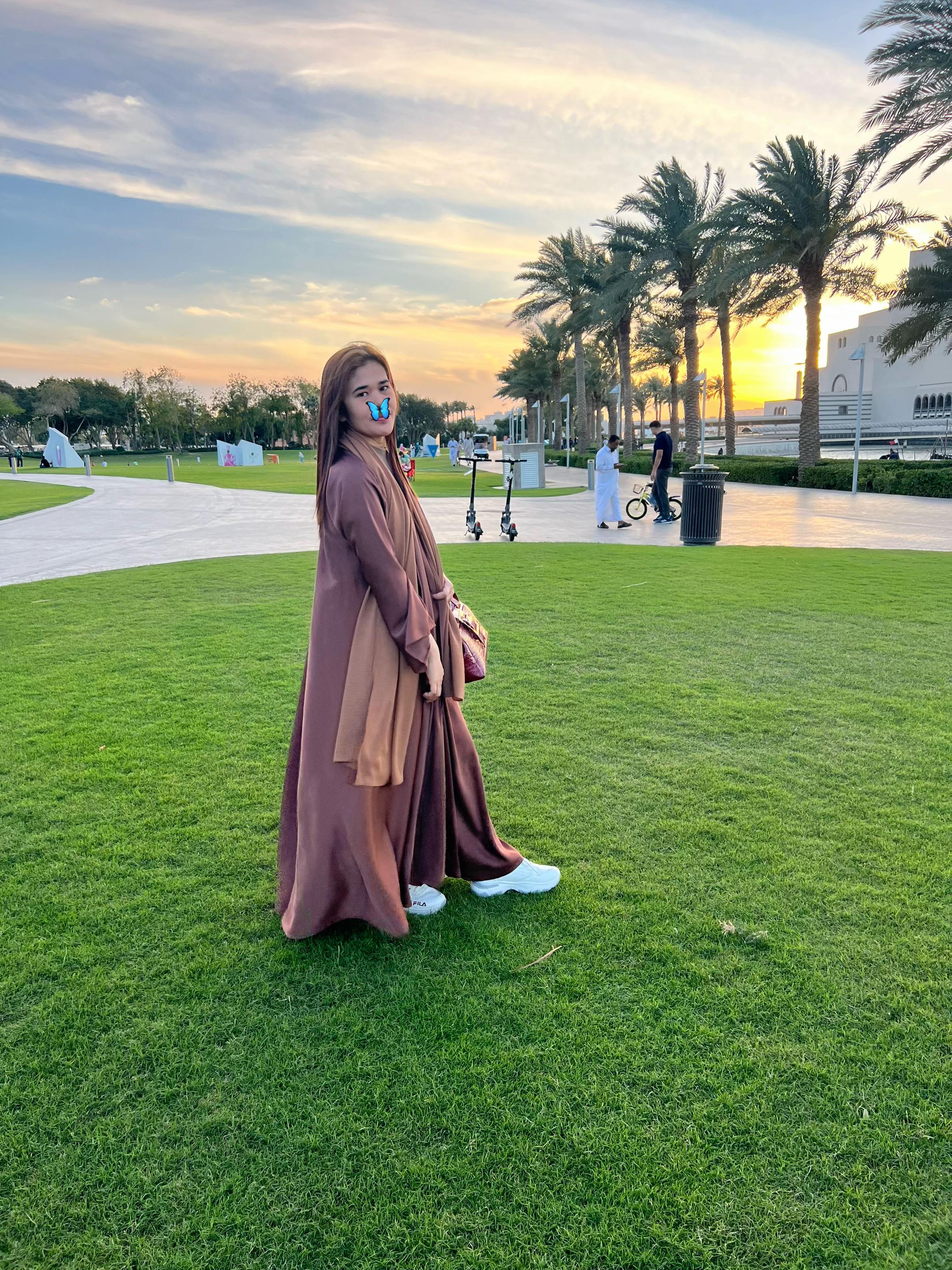 @Ms,Y 🇵🇭🇶🇦