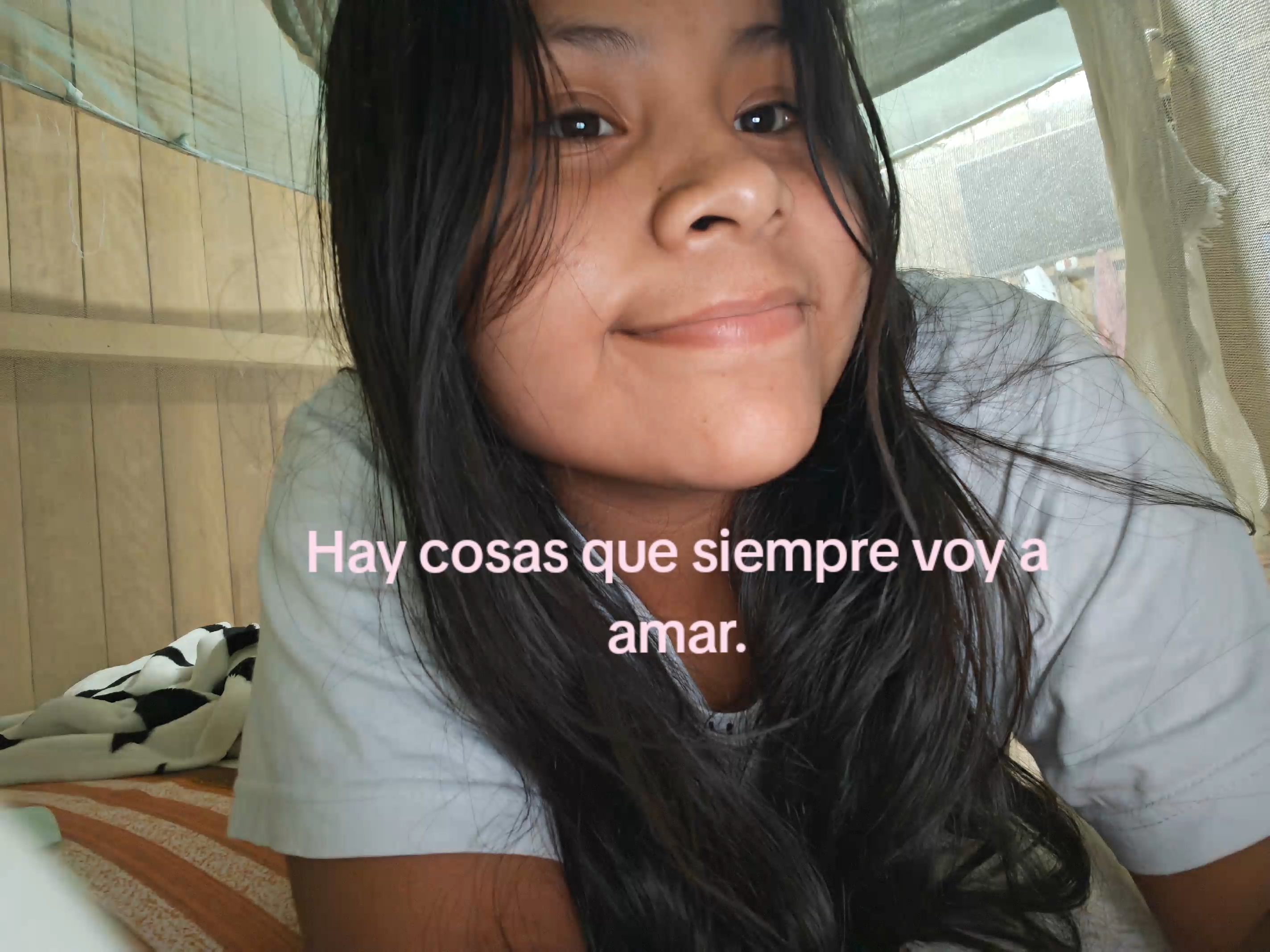@Miranda.🍁