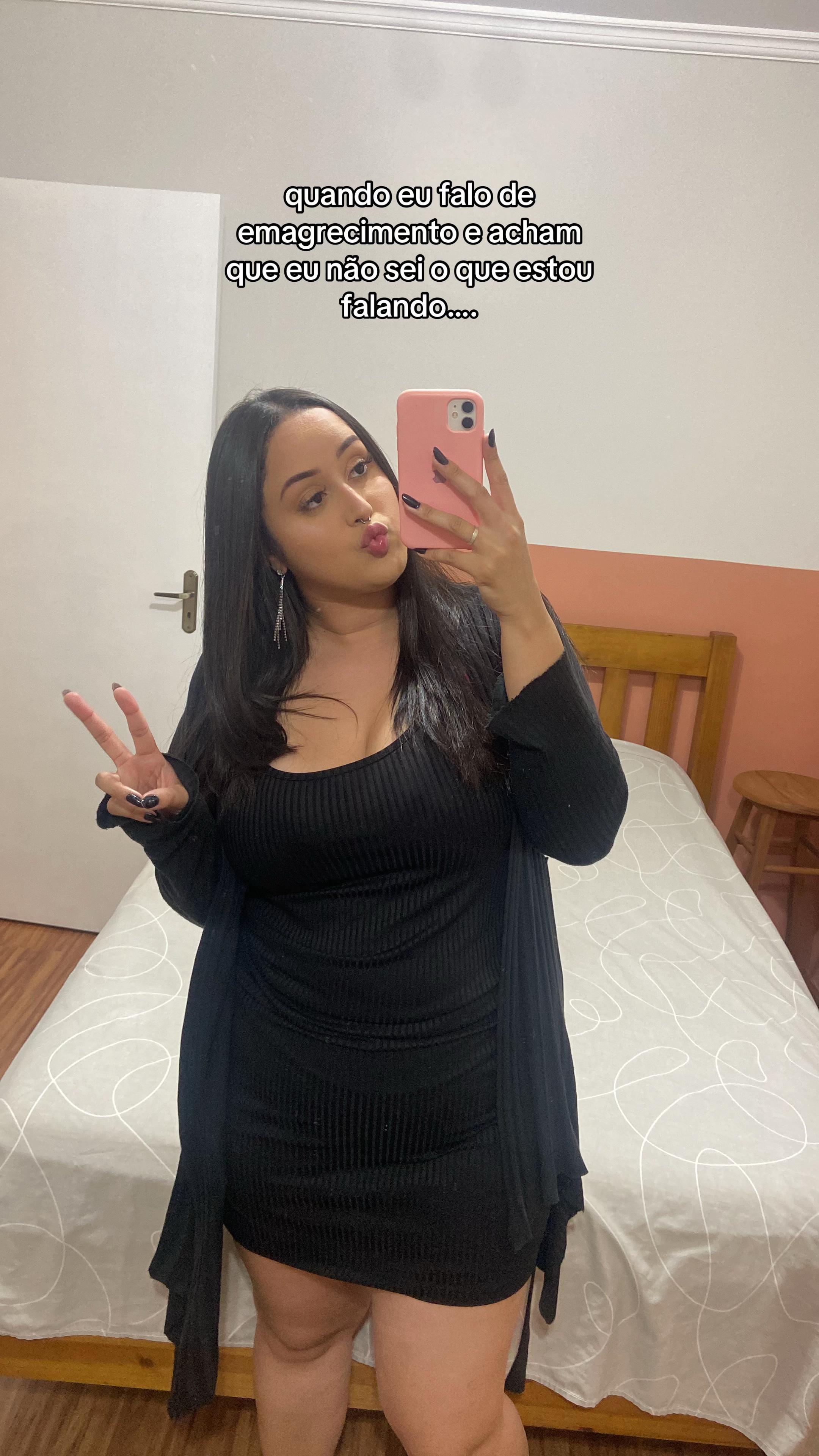 @Sabrina Nunes 💞