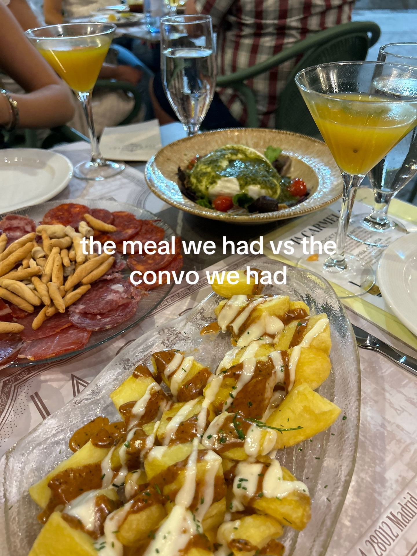 @sofía
