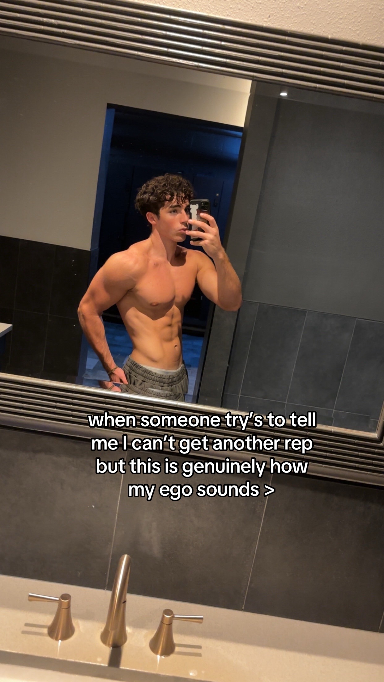 @Jacked Joker
