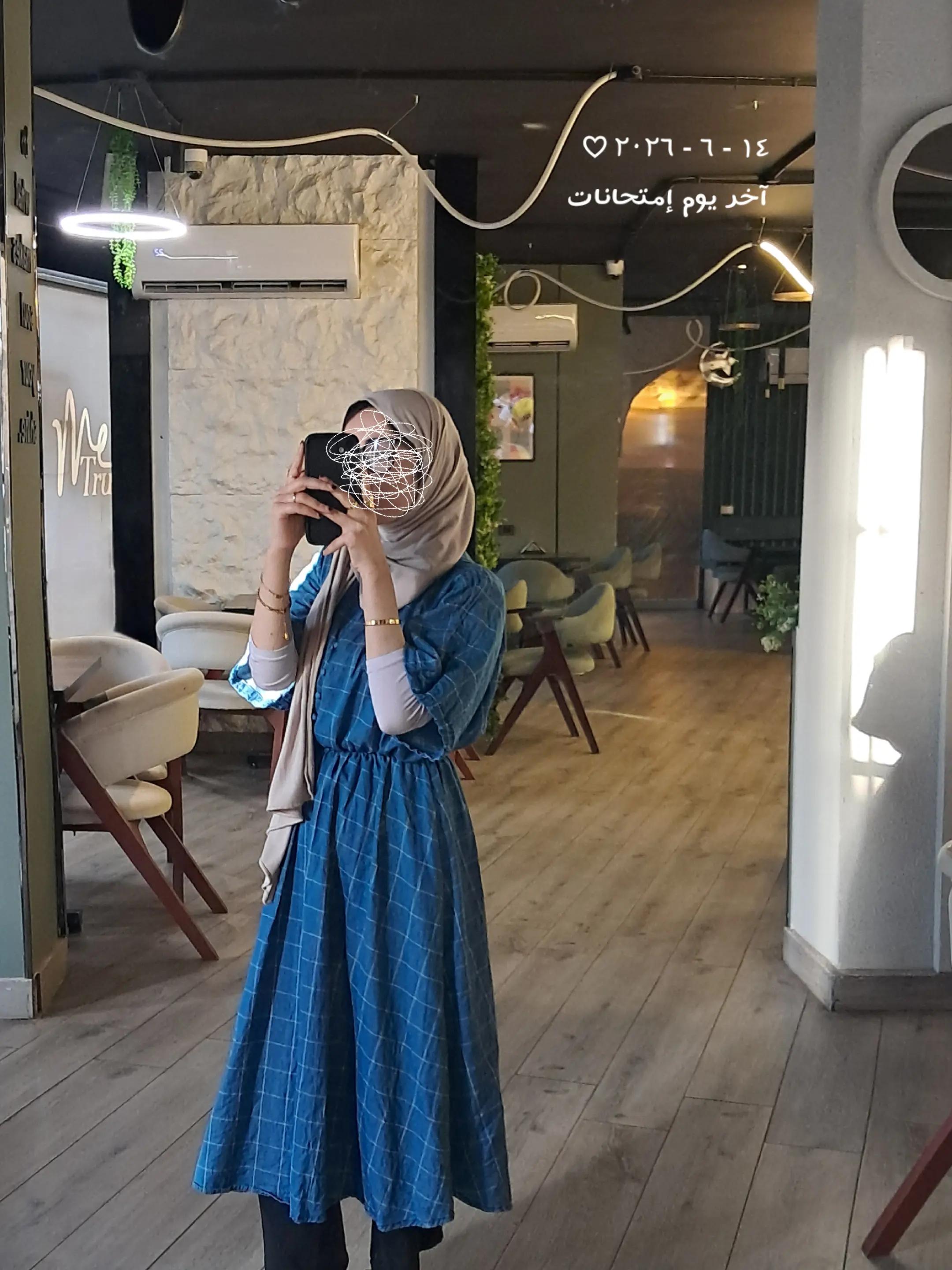 @الفنانة N
